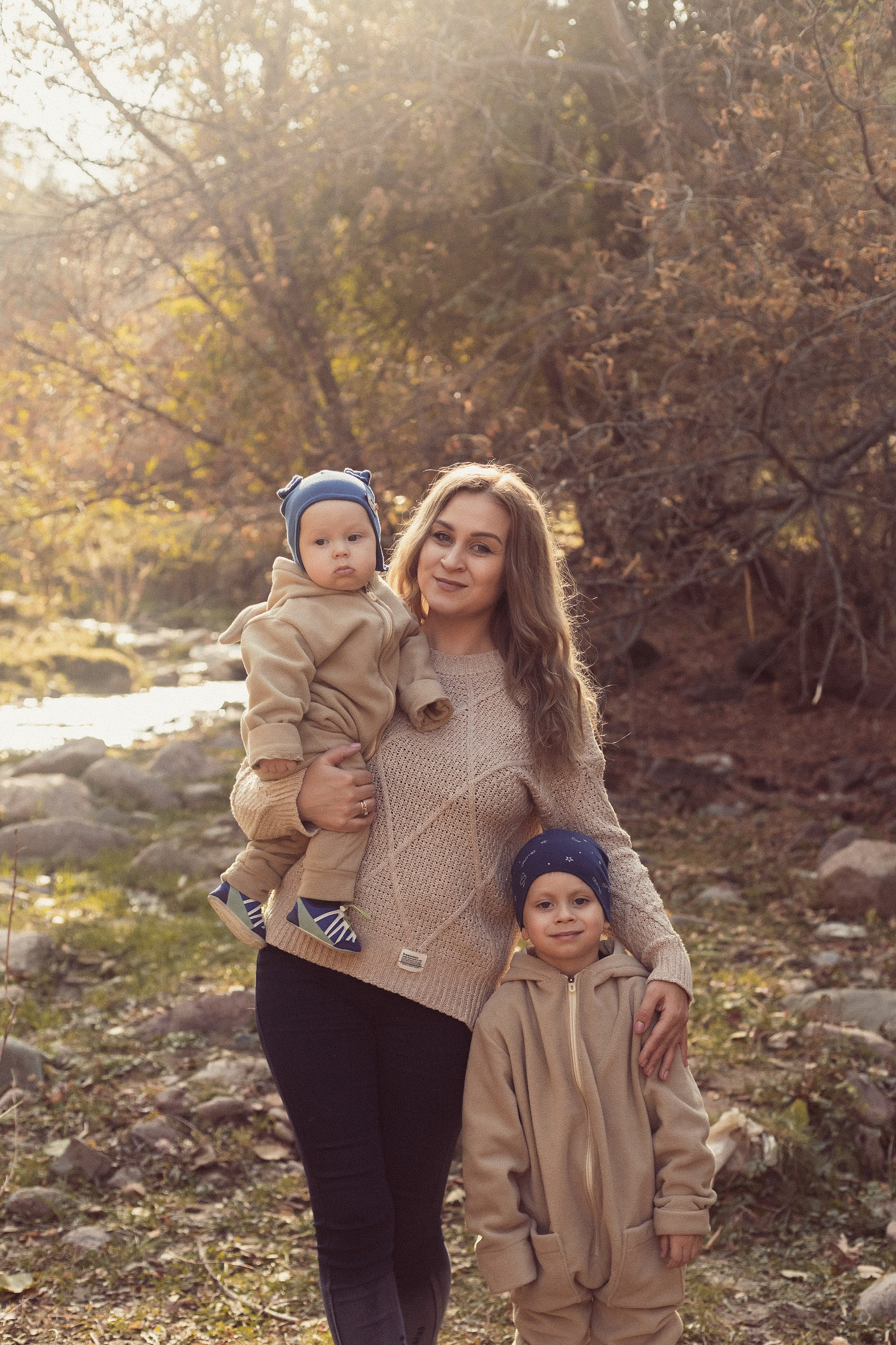 Один солнечный день в Алматы. Фотограф Наталья Гончарова. Снимаю живые портреты в Алматы