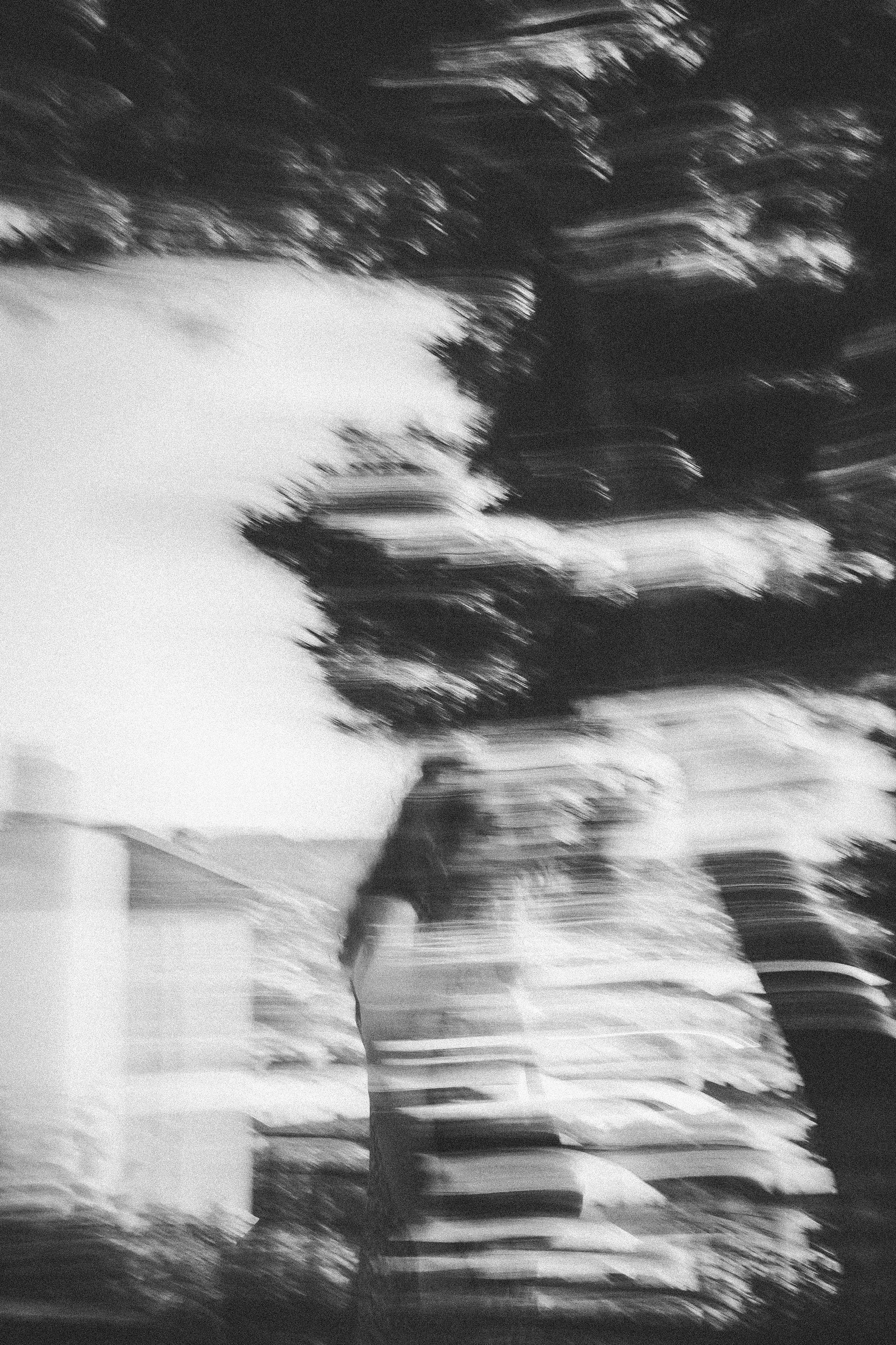 Ксукса / Тбилиси. Фотограф Наталья Гончарова. Снимаю живые портреты в Алматы