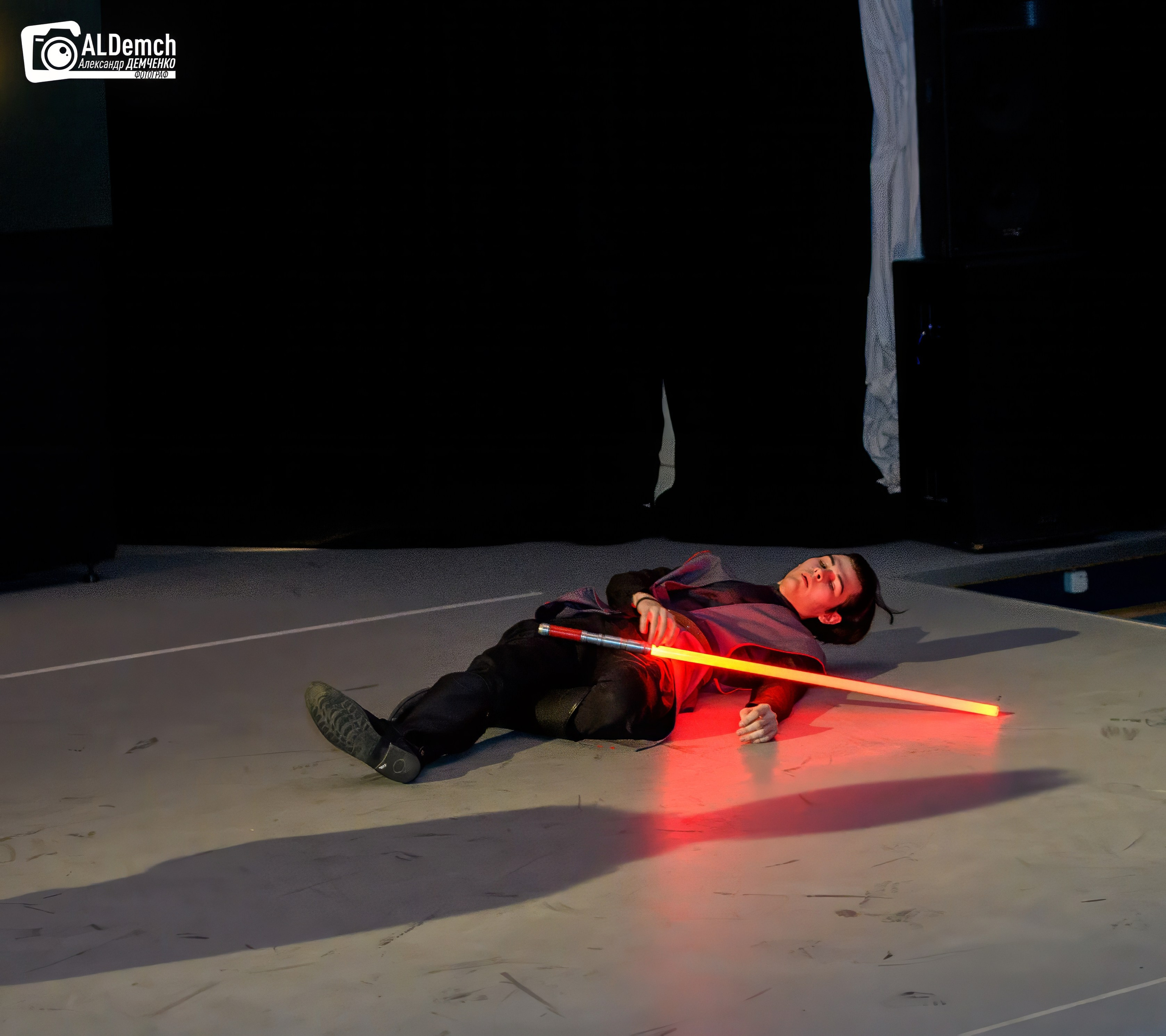 Звёздные войны картинки персонажей и косплей фото в Москве