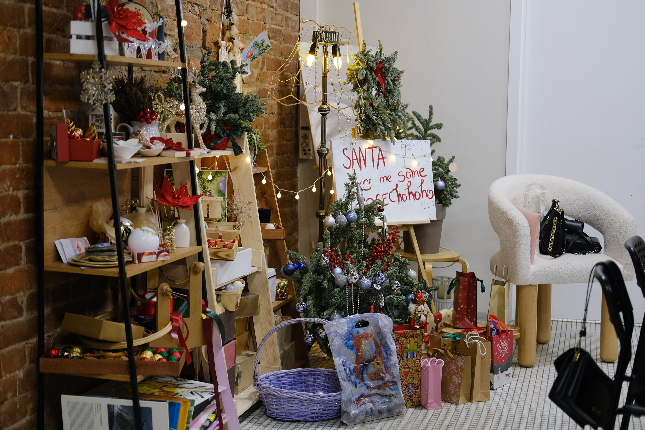 Английский разговорный клуб XOXO Club. Фотограф. Санкт-Петербург