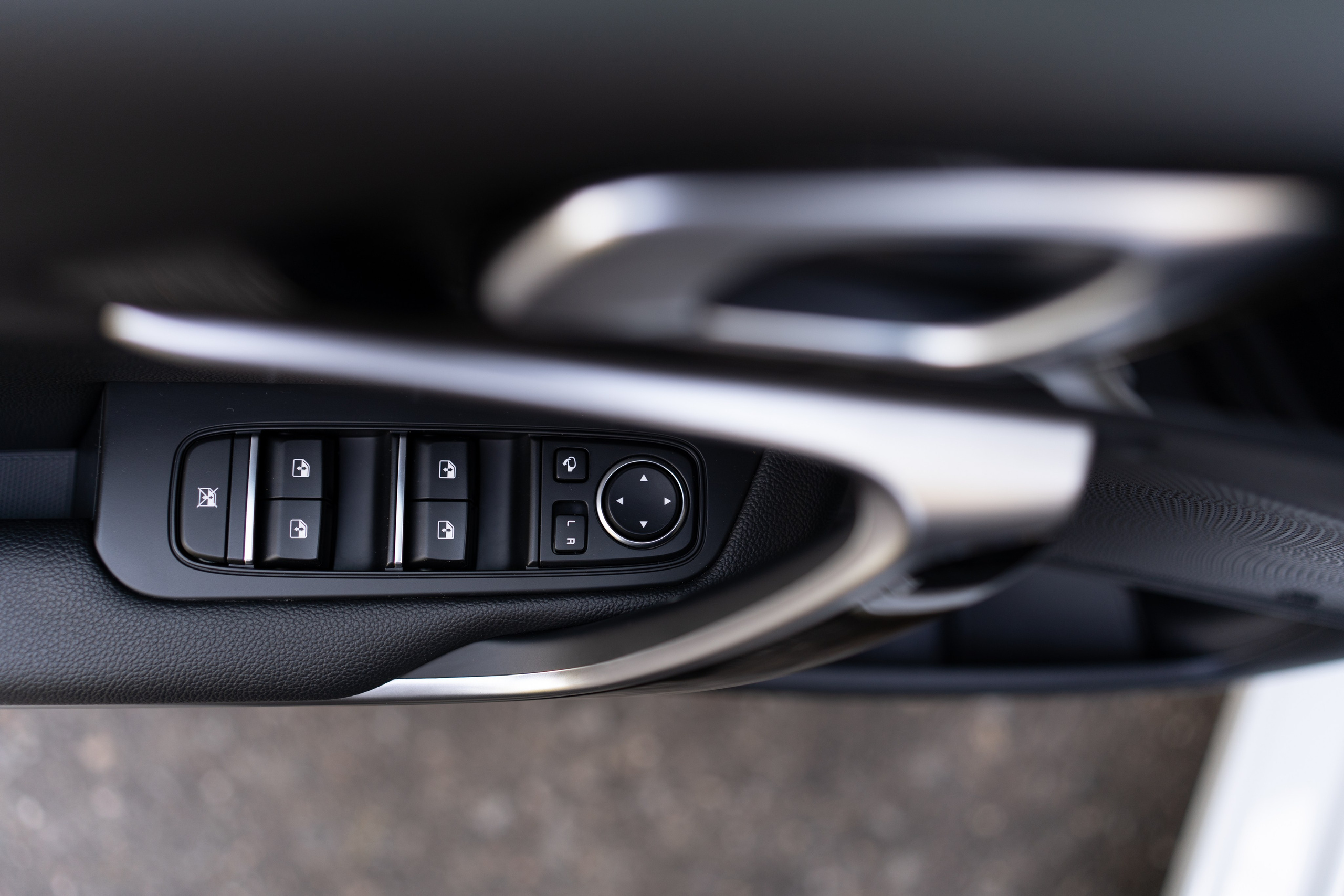 Авто для продажи. Photomantis