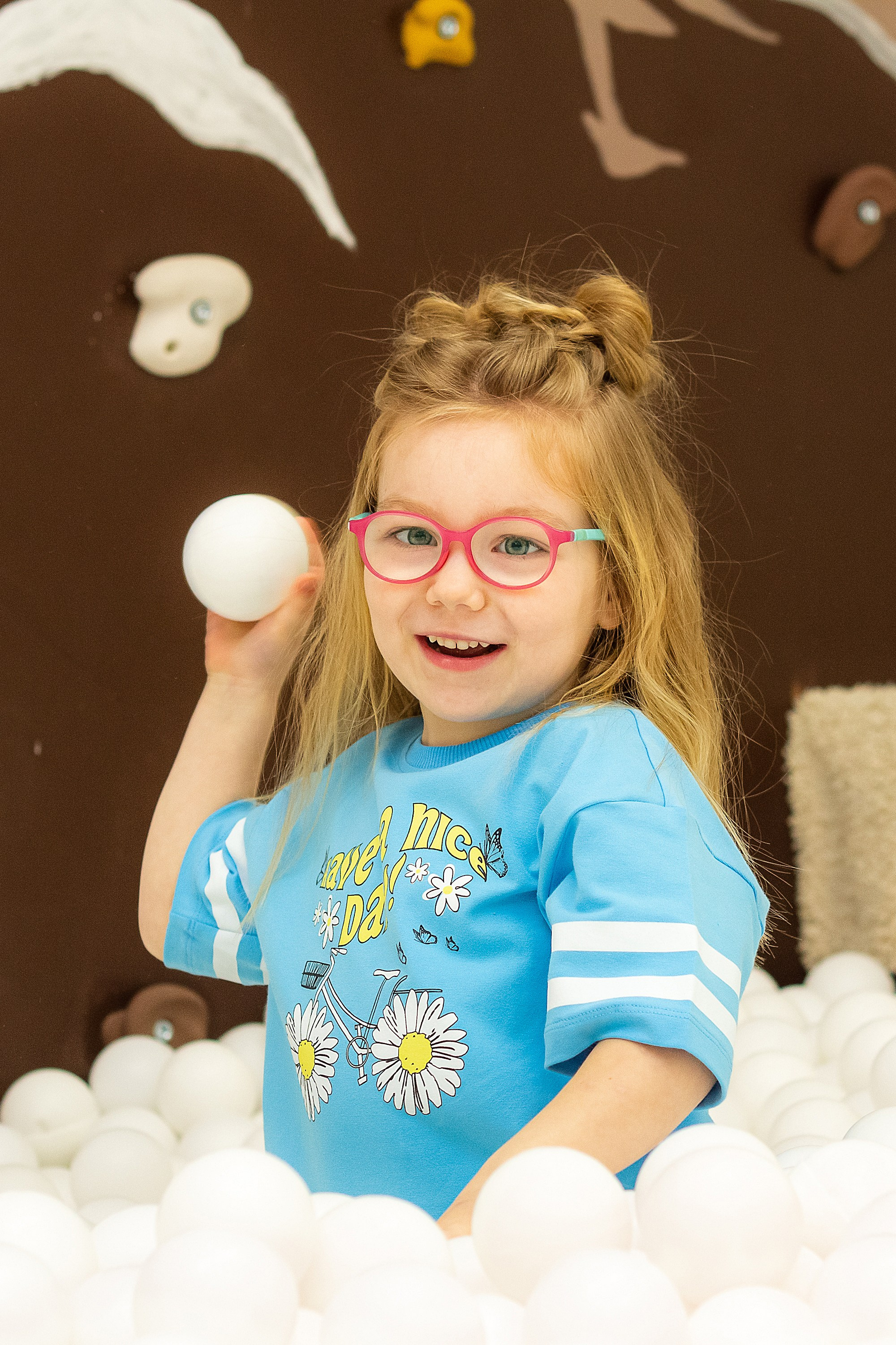 Журнал «ДетKids». Фотограф Великий Новгород Татьяна Чиглинцева