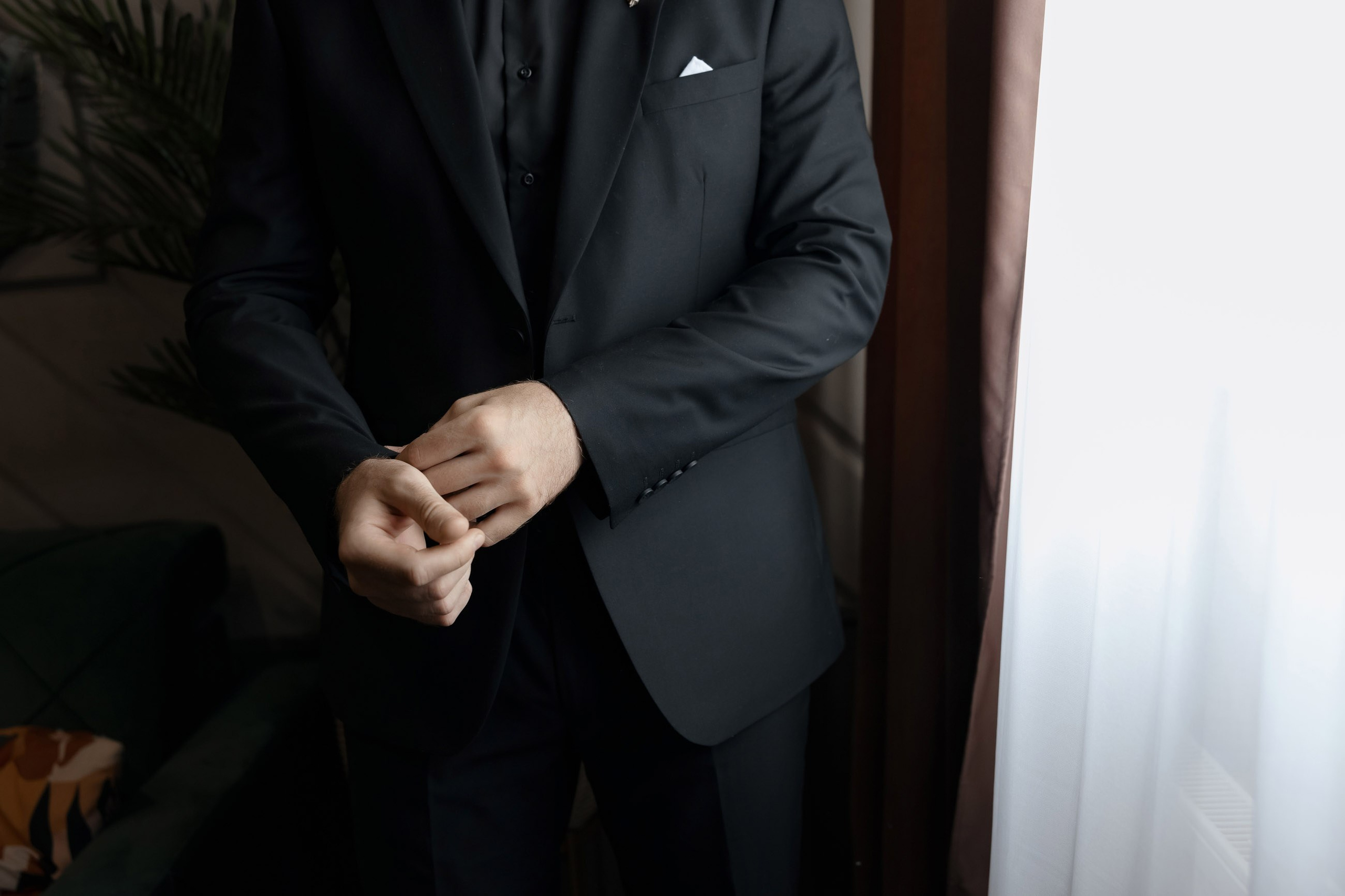 Артем и Вера. Свадебный фотограф и видеограф Юрий и Эля Дубинины