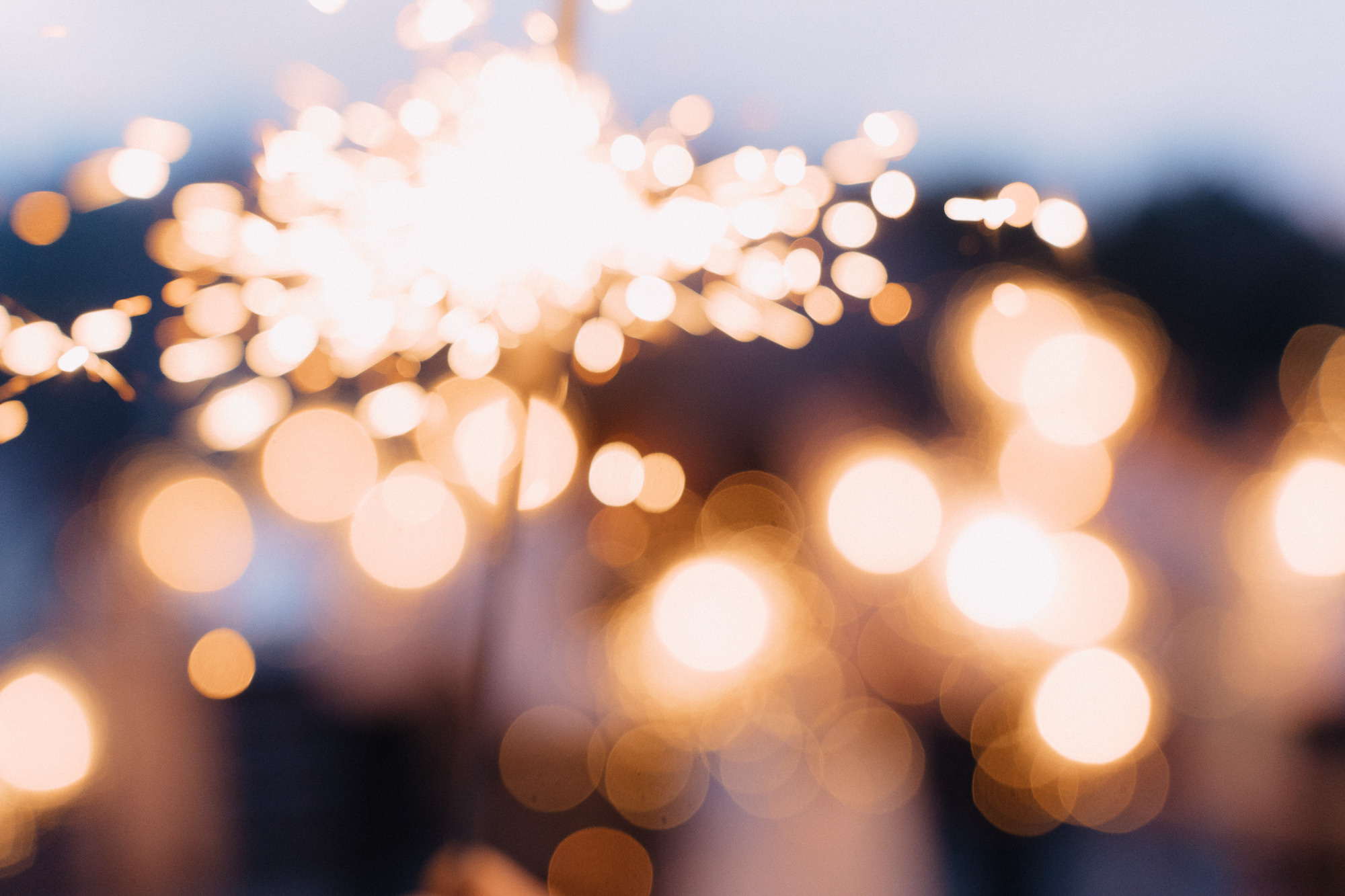 Никита+ Юля