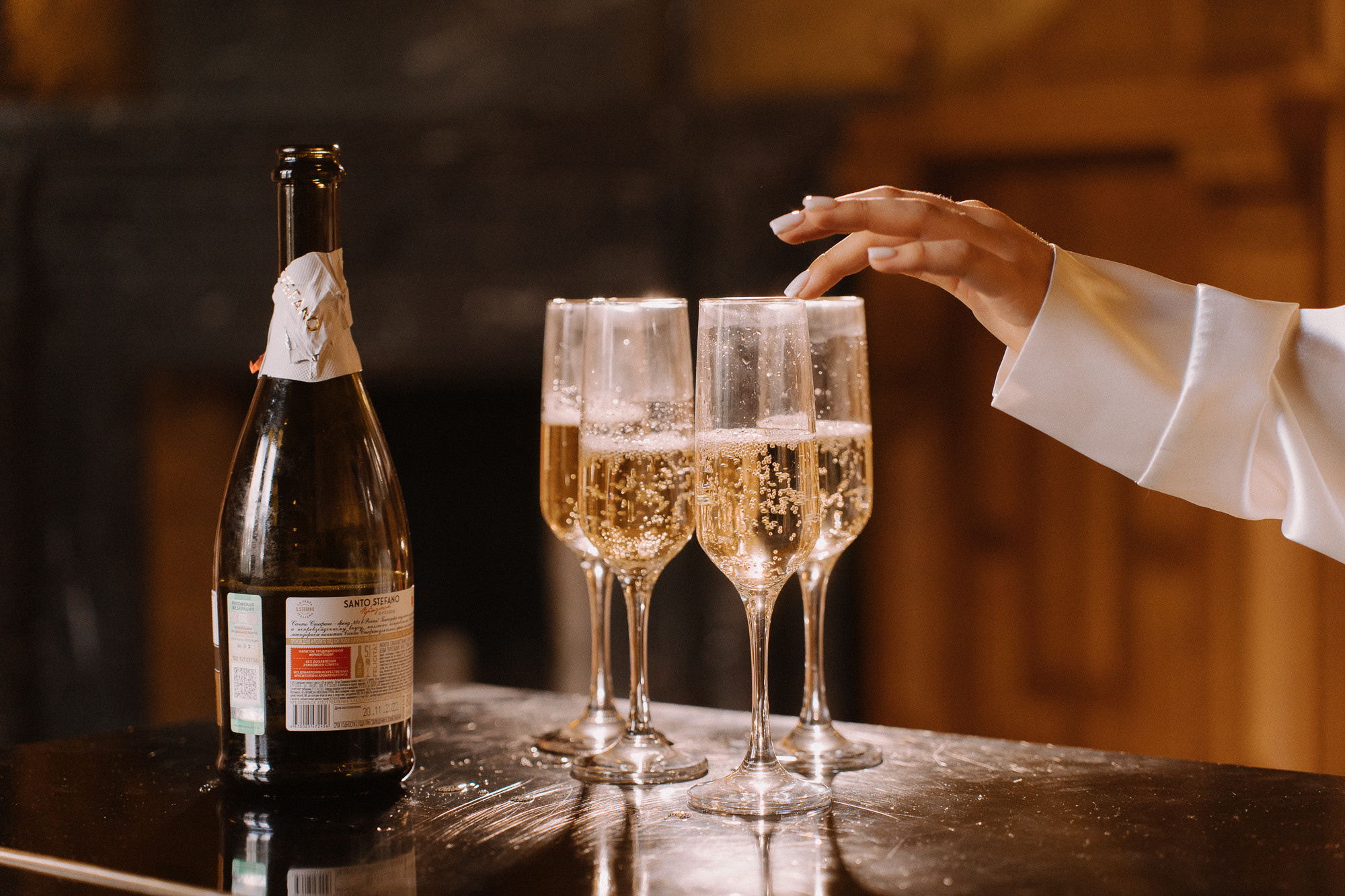 Никита+ Юля