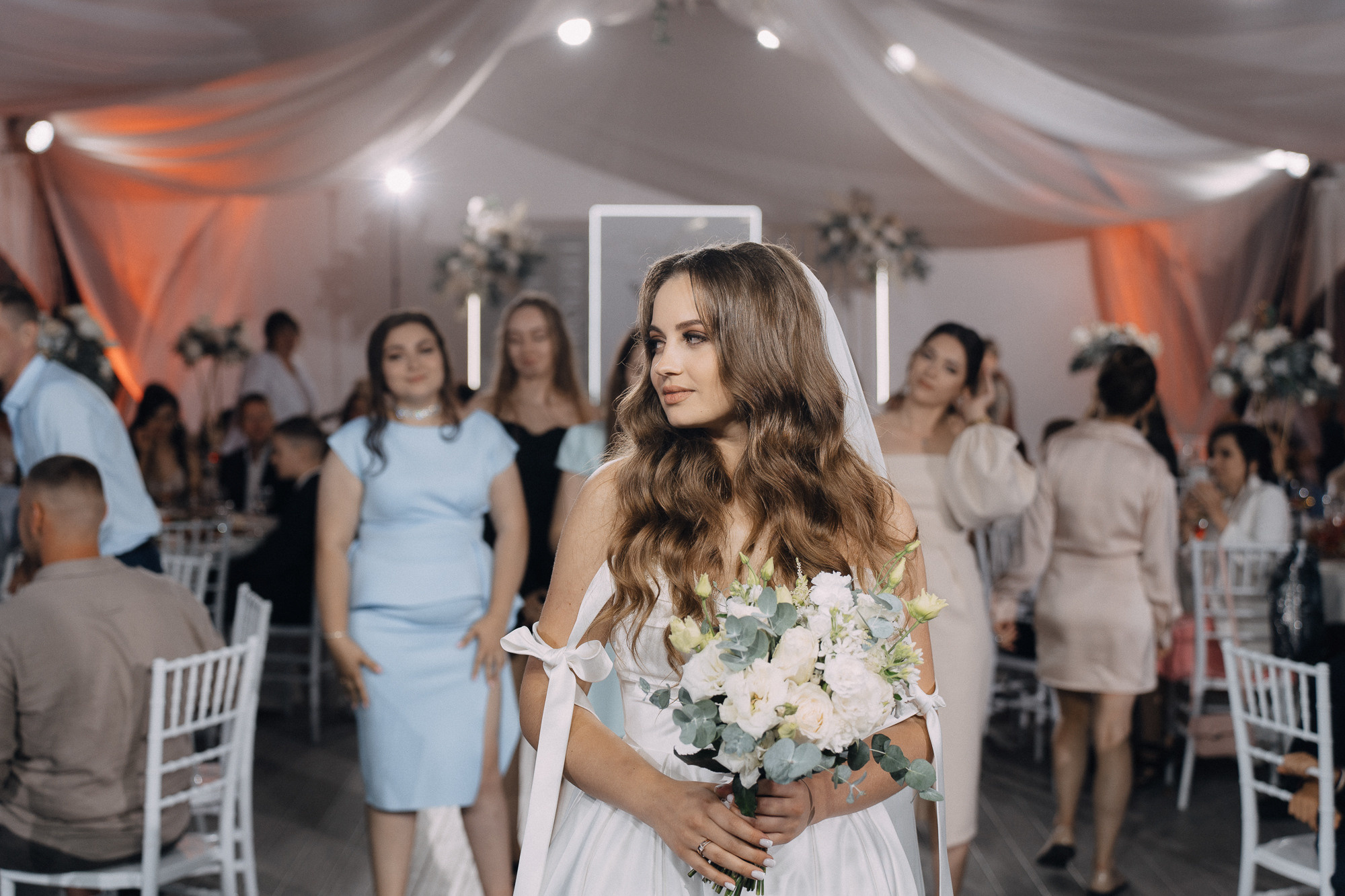 Никита+ Юля