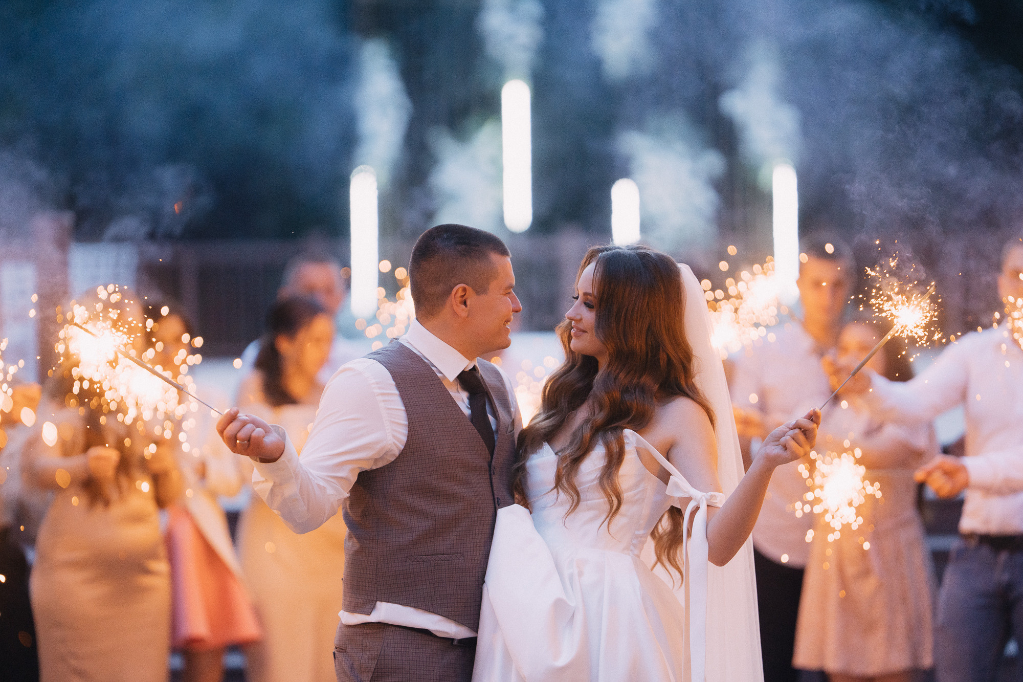 Никита+ Юля