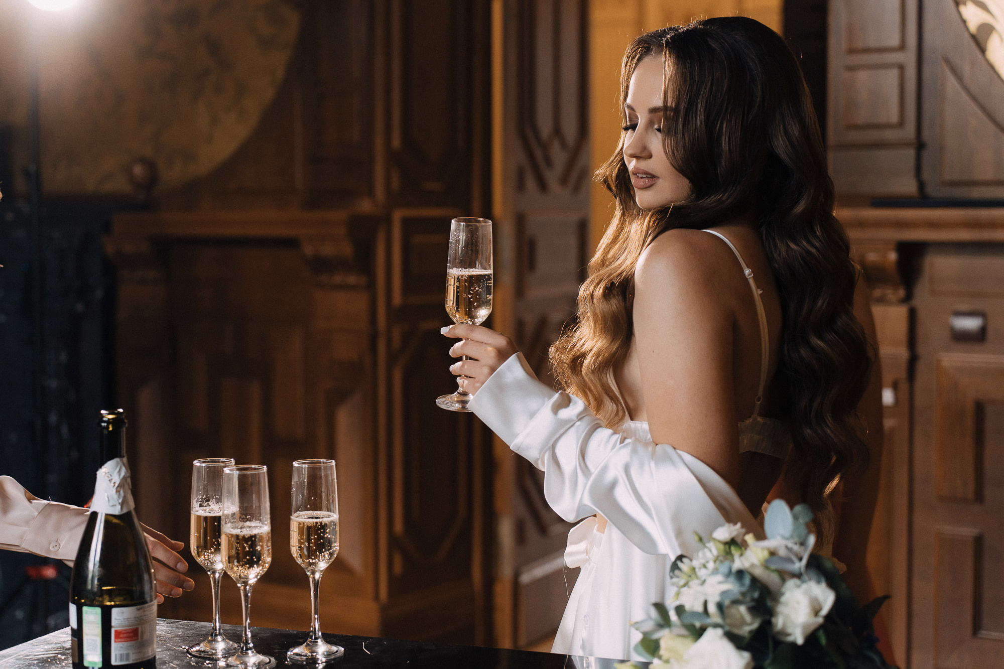 Никита+ Юля