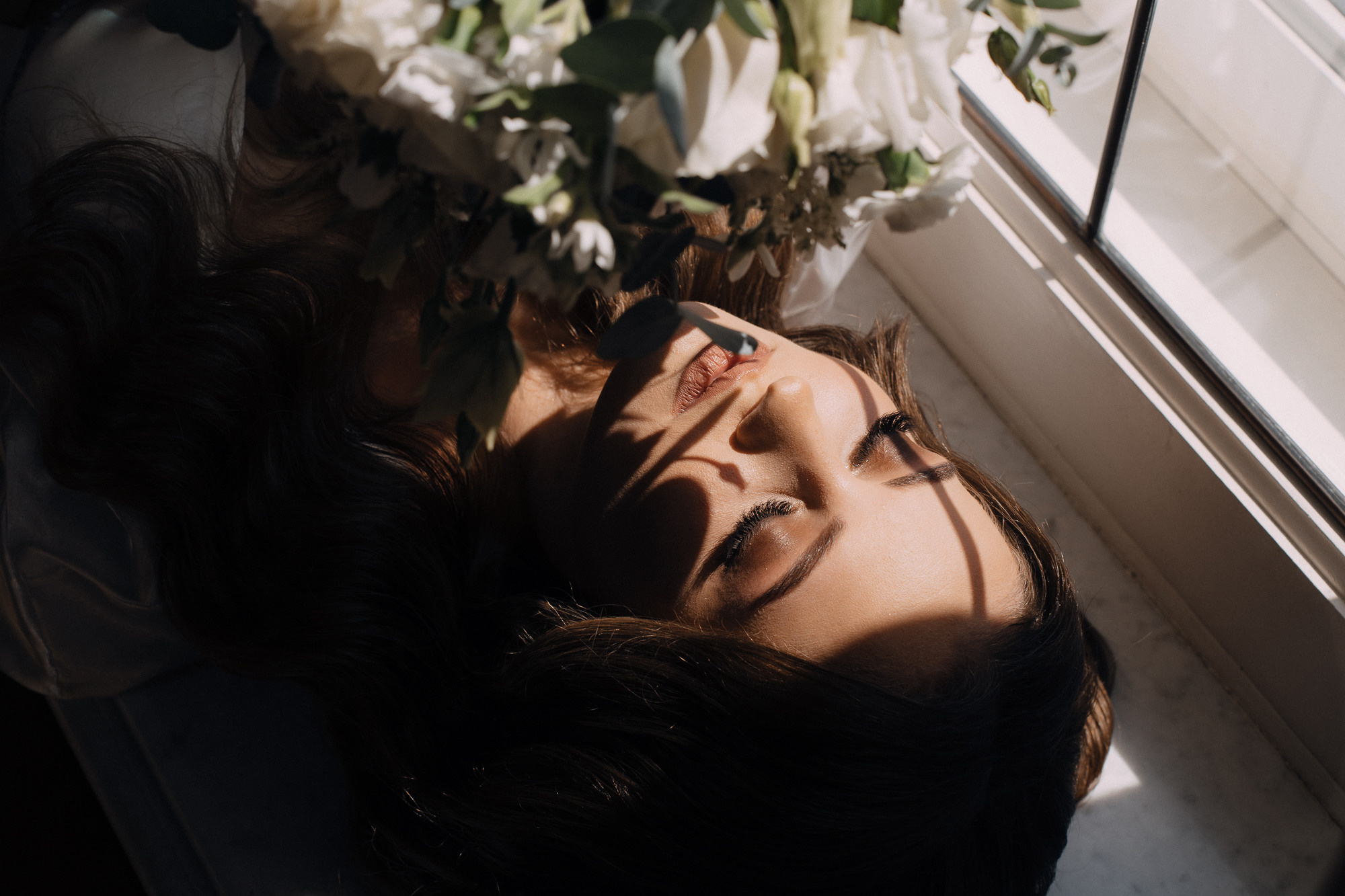 Никита+ Юля