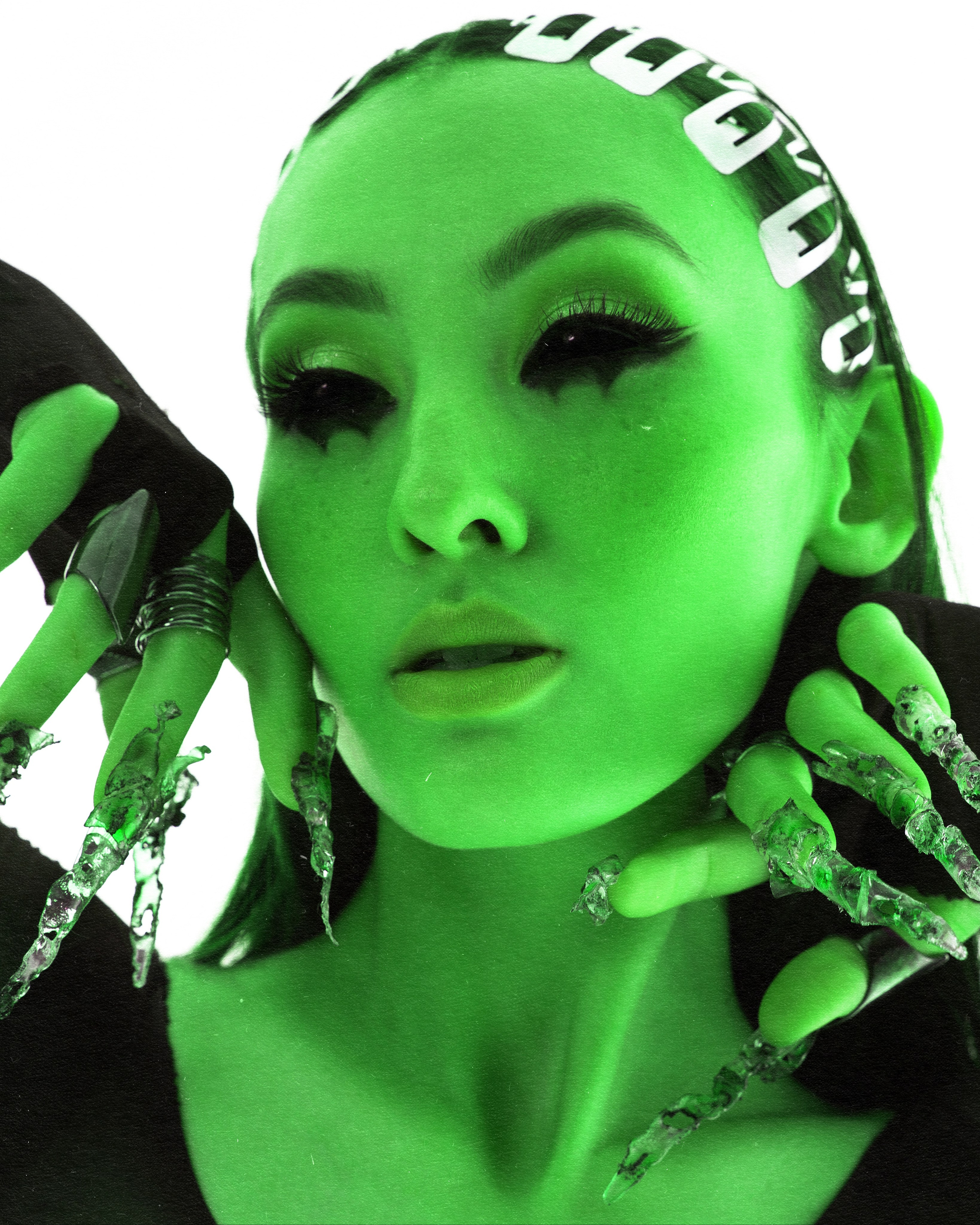 Julia Namjieva. Фотограф Москва | Анастасия Кочиш