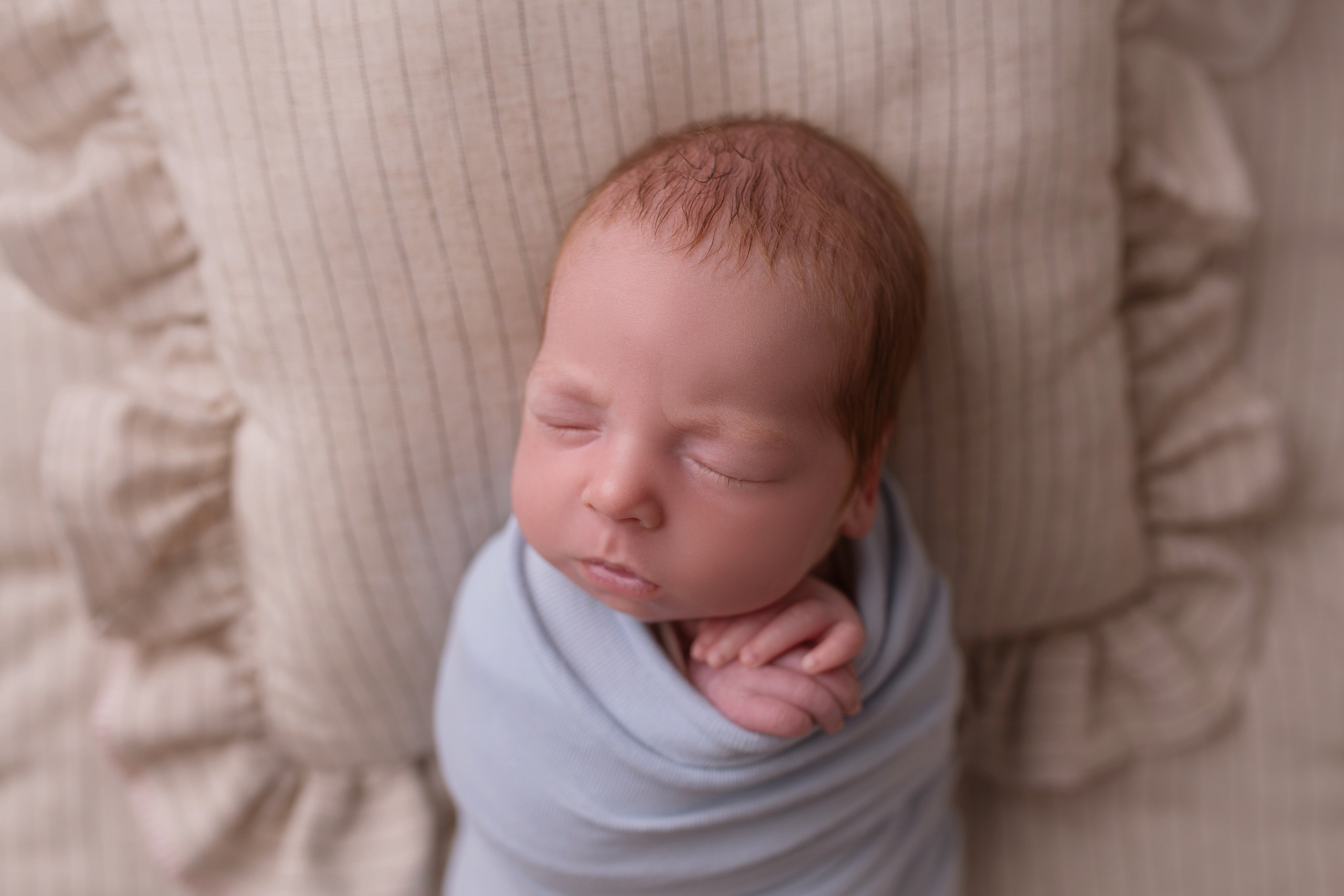 Ярослав и Владислав. Кобякова Мария. Фотограф новорождённых и детей до года город ИРКУТСК