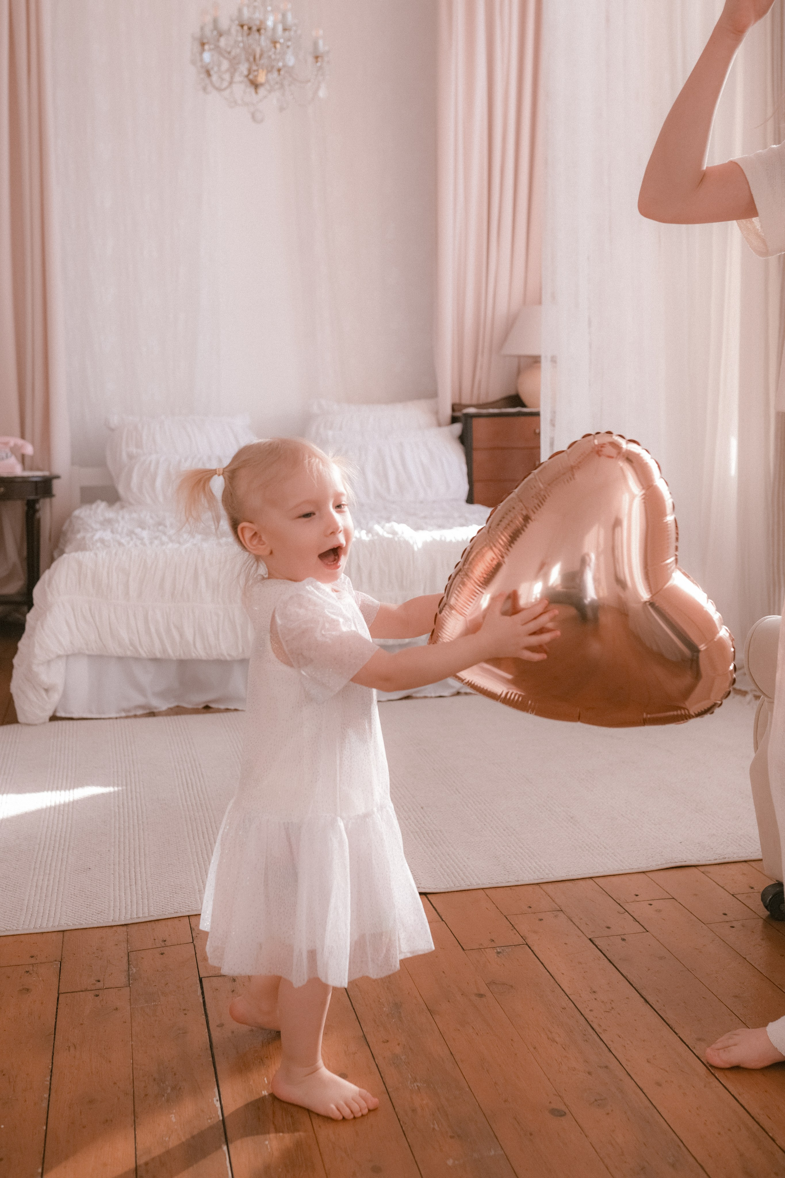 Аглая 2 годика. Кобякова Мария. Фотограф новорождённых и детей до года город ИРКУТСК