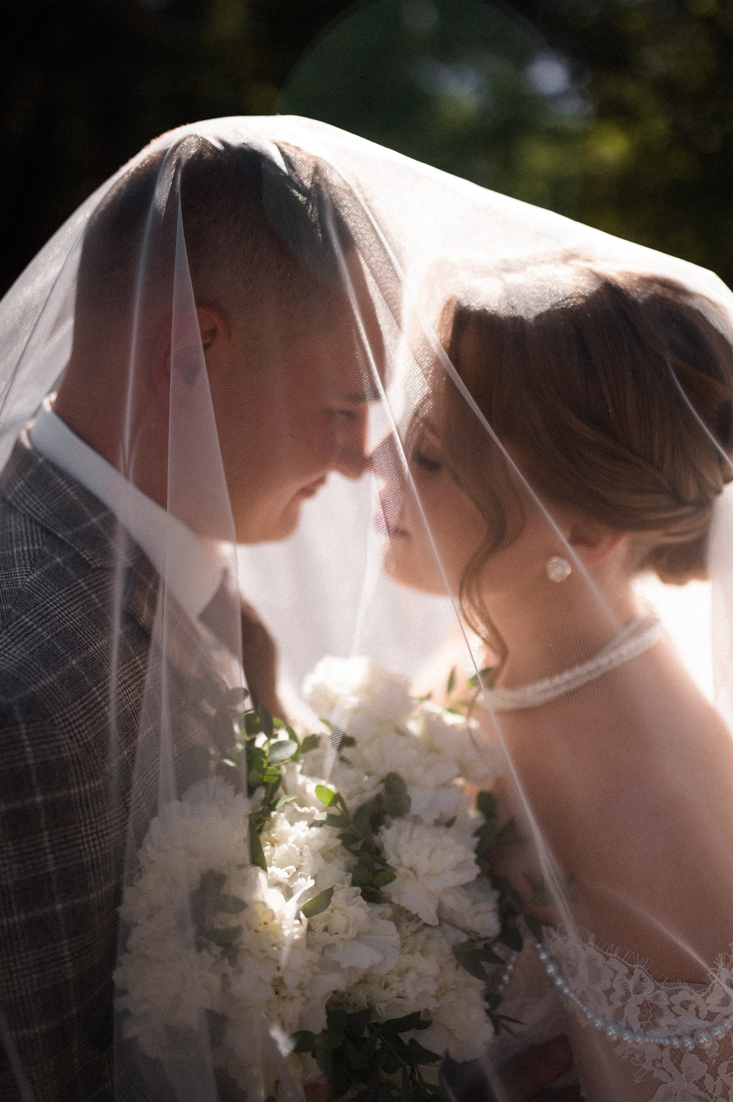 Станислав и Анна 30.08.25 Свадебный день. Свадебный и семейный фотограф Волгоград Анастасия Садовникова