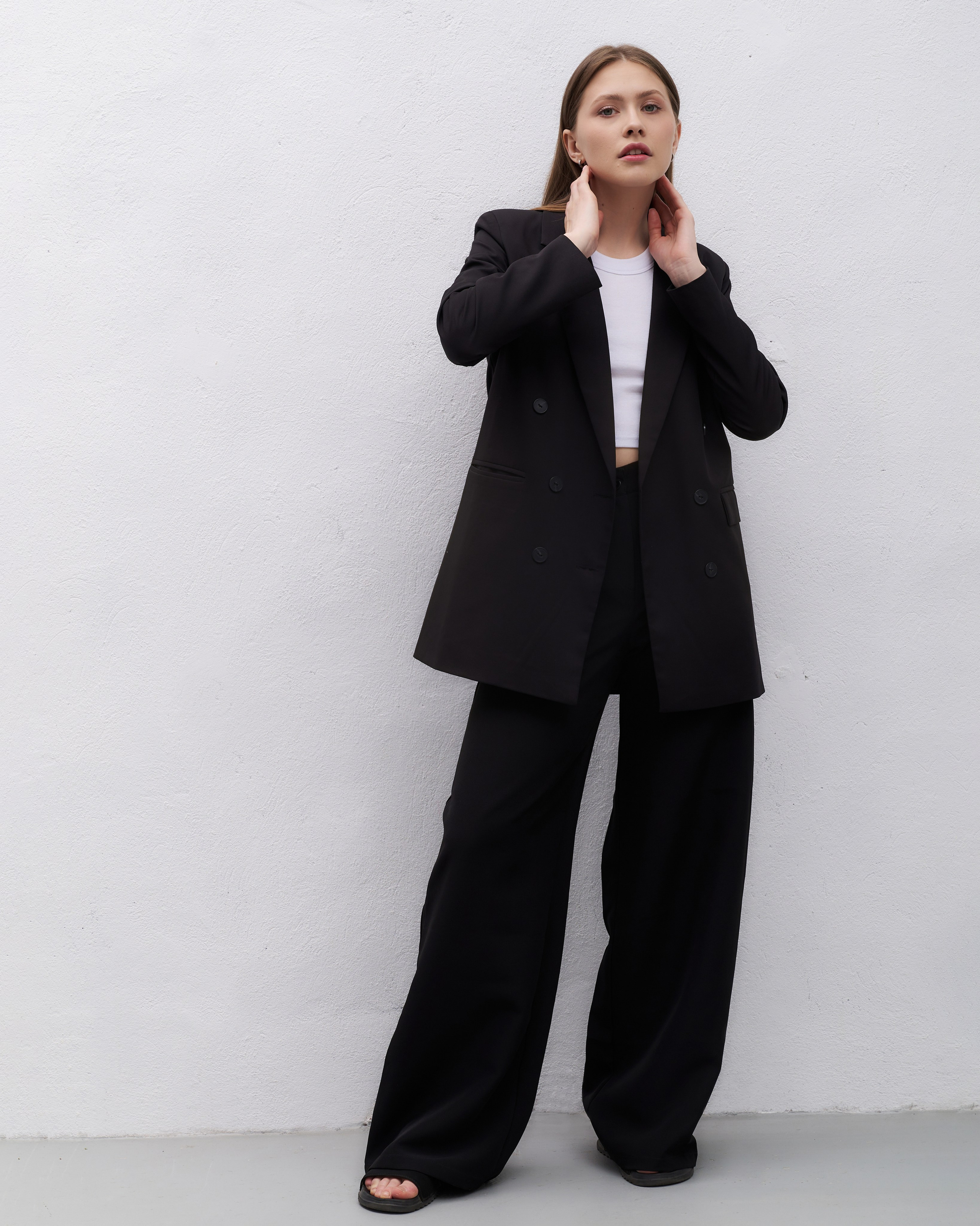 12 STOREEZ. Фотограф в Санкт-Петербурге Виталий Кедов