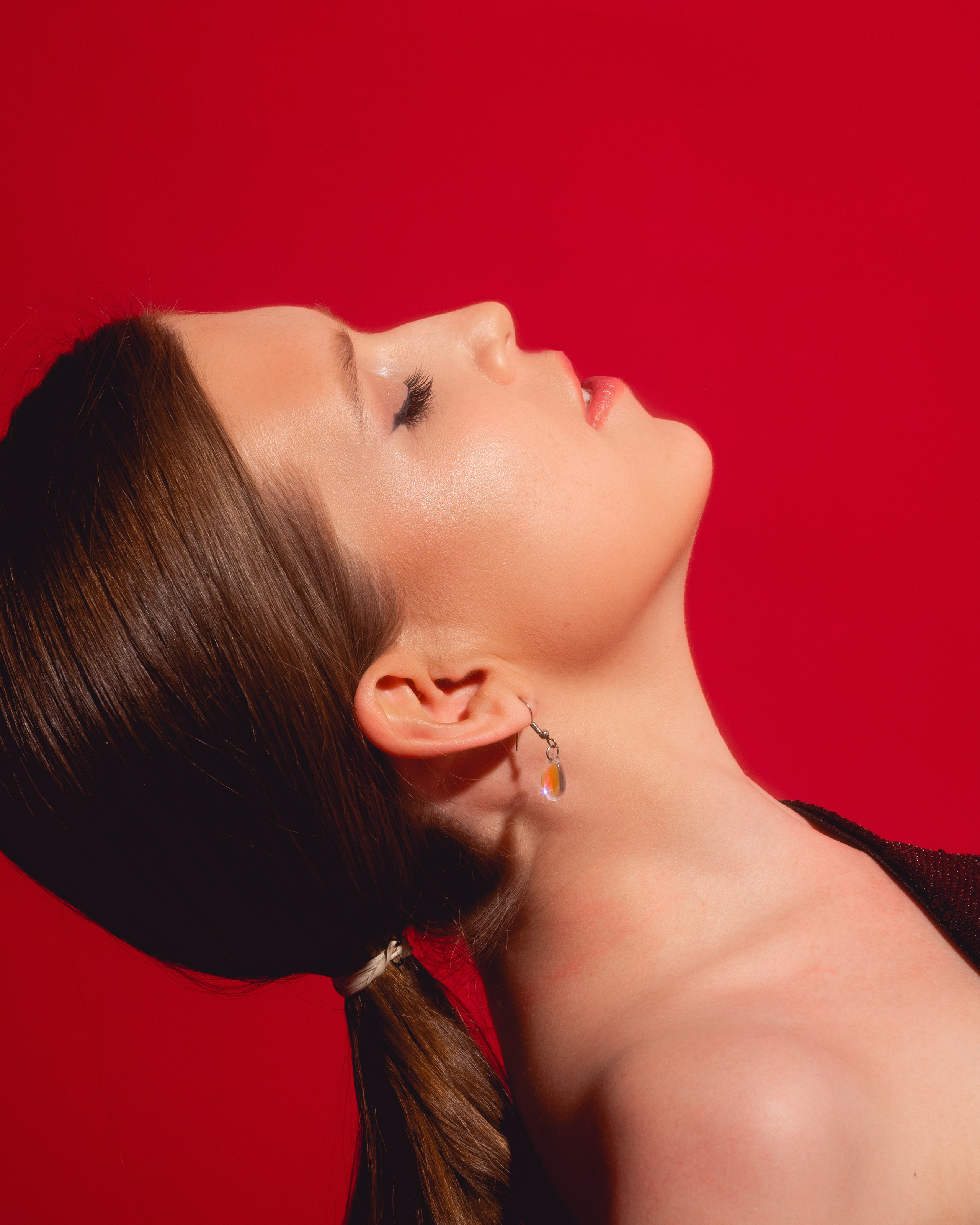 Софа. Фотограф в Санкт-Петербурге Виталий Кедов