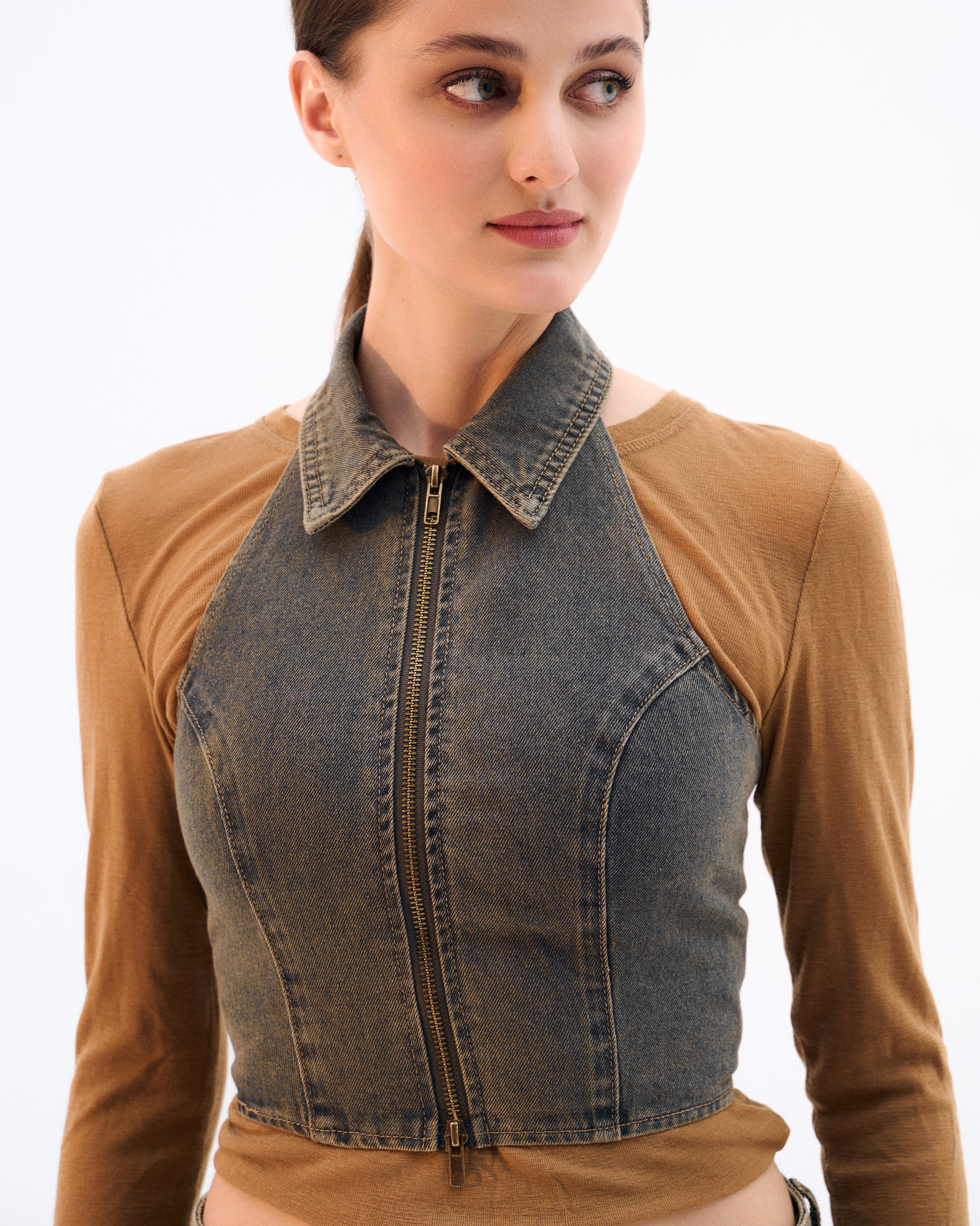 Теплый каталог. Фотограф в Санкт-Петербурге Виталий Кедов