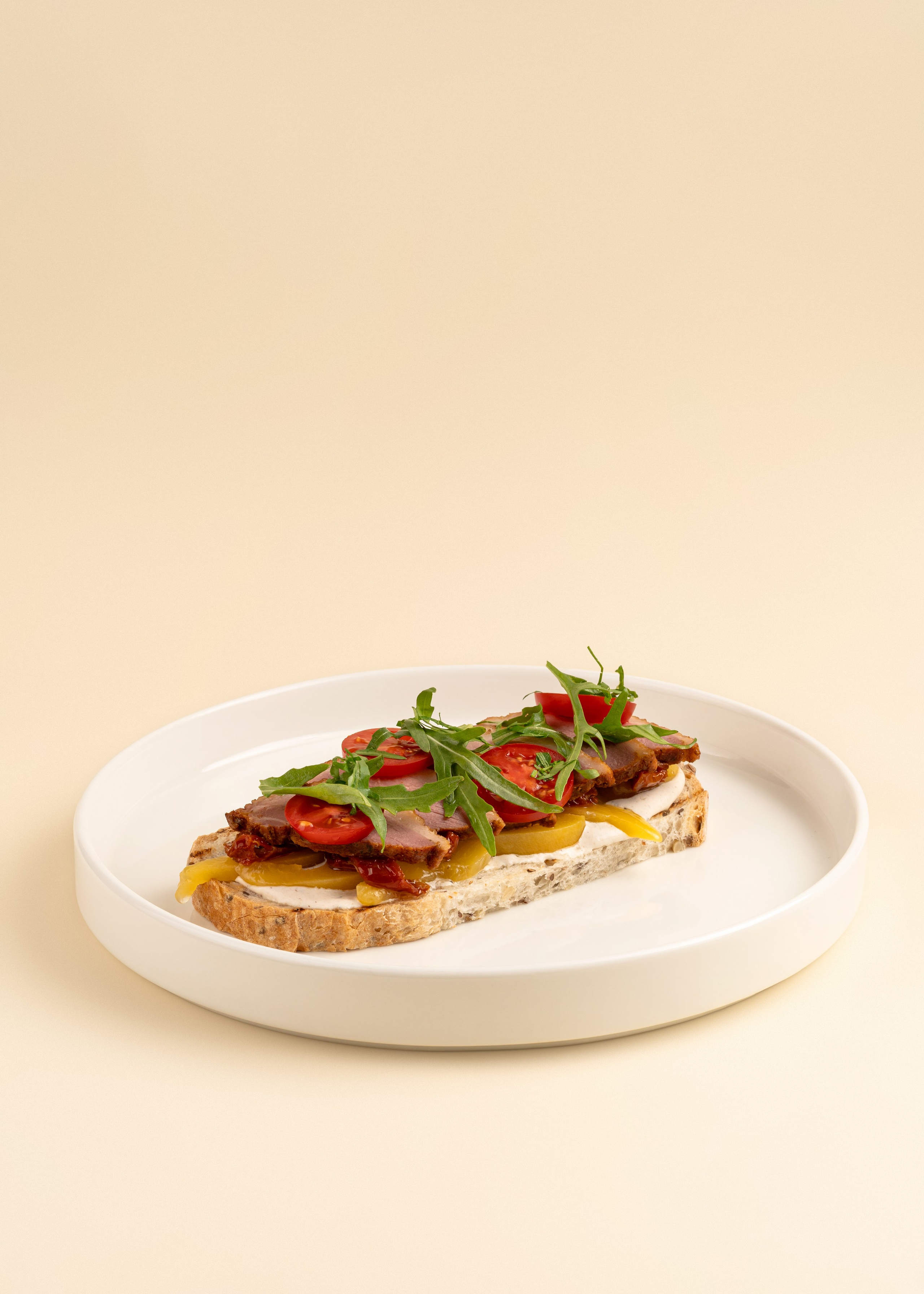 Чашка Кофе Парк Арена, каталог. Екатерина Лементуева фуд-фотограф, предметный фотограф, Новосибирск