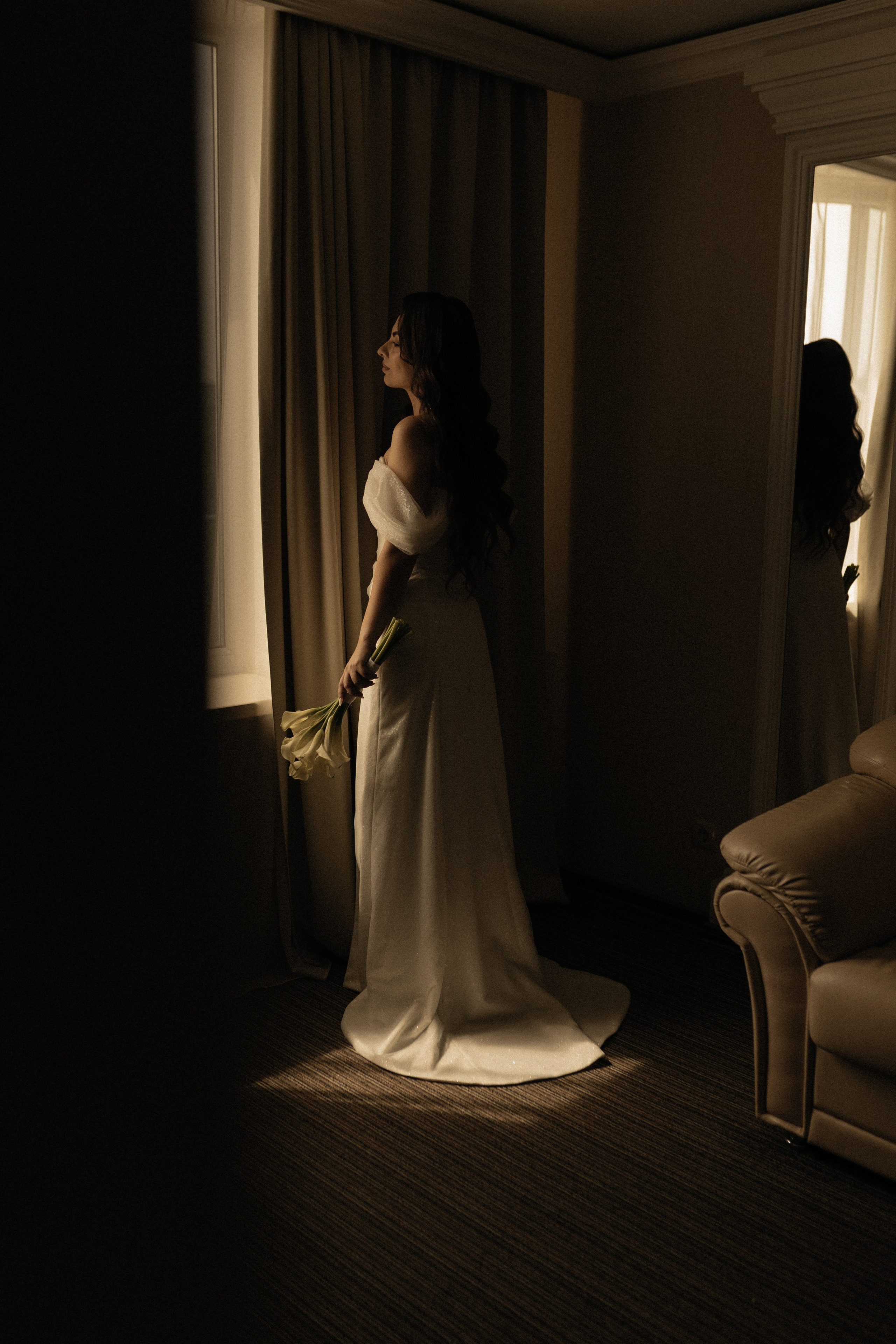 Портфолио. Свадебный и семейный фотограф Рассказова Виктория