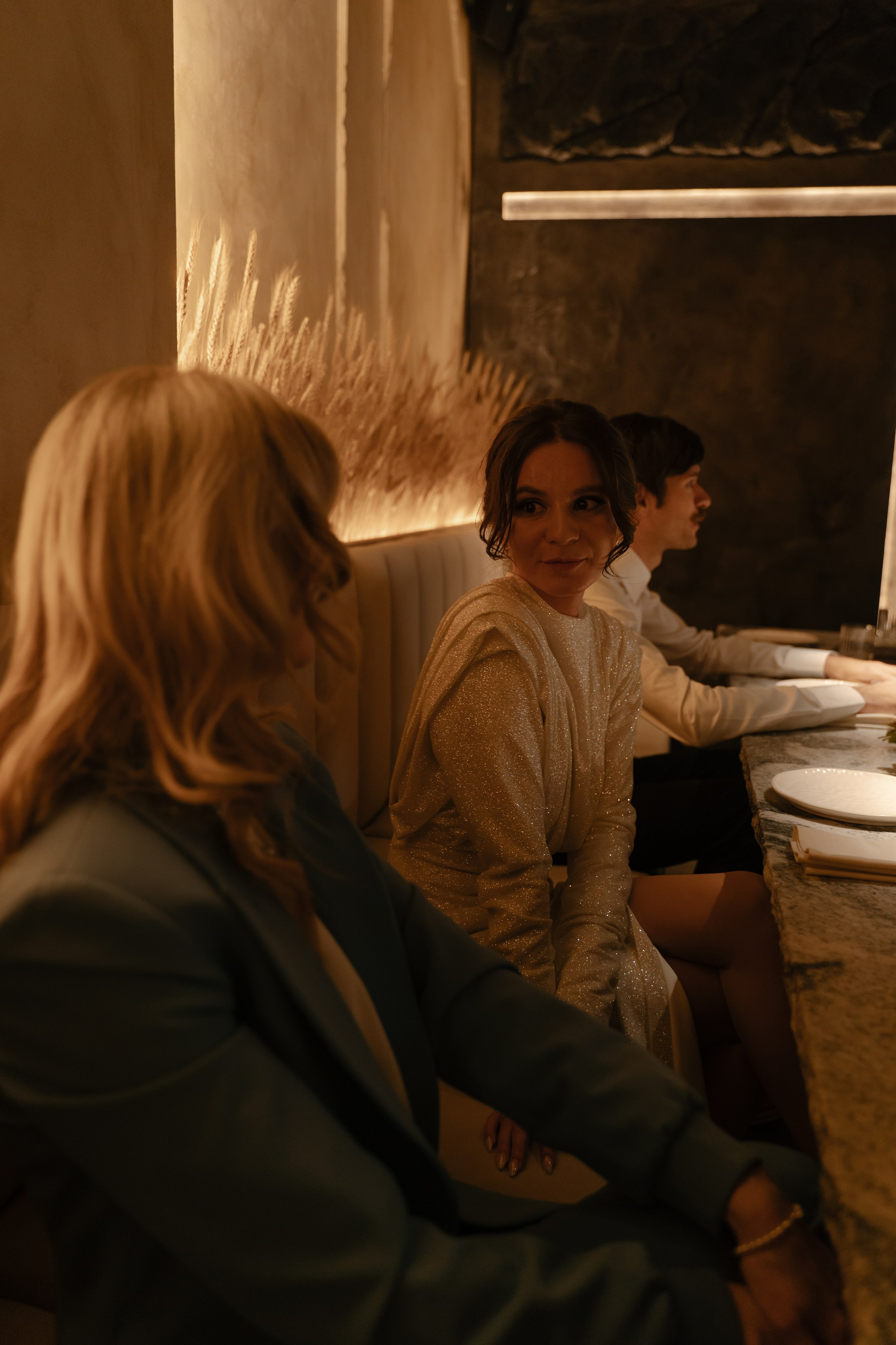 19.12.2023. Свадебный фотограф — Наталья Фед СПб/Москва