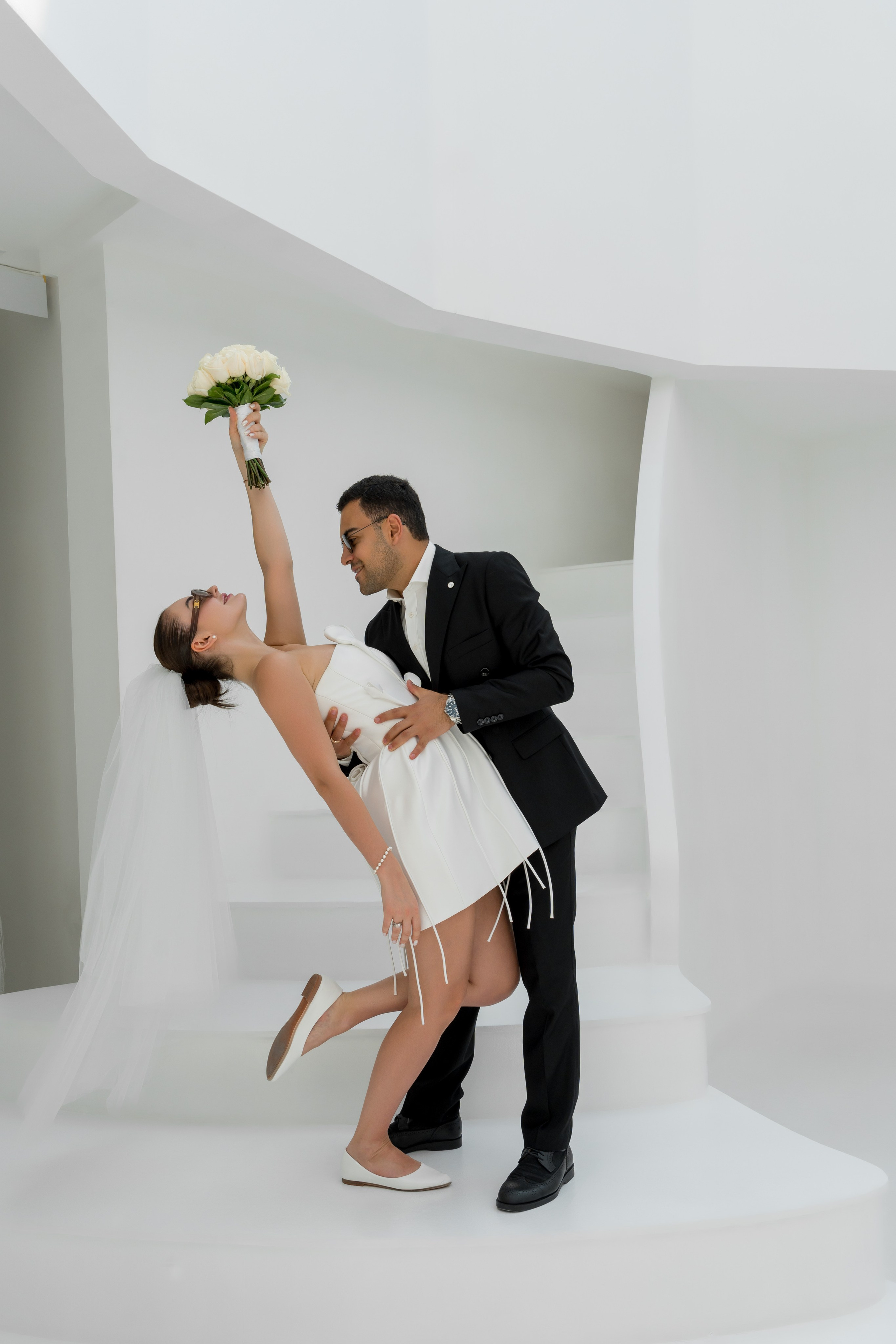 А&А. Анастасия Чиркова, Фотограф Москва