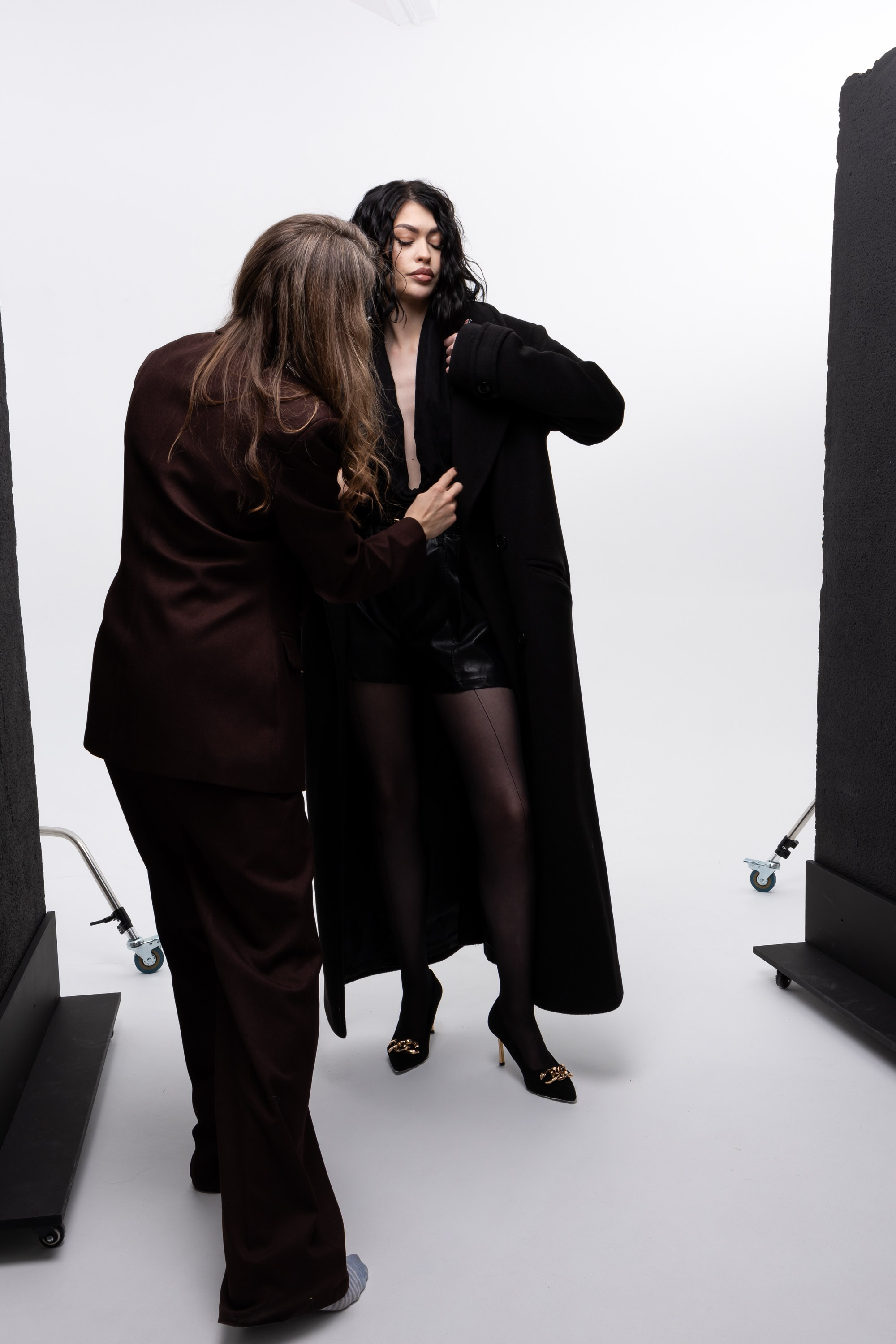 МК по свету 2025. Главная