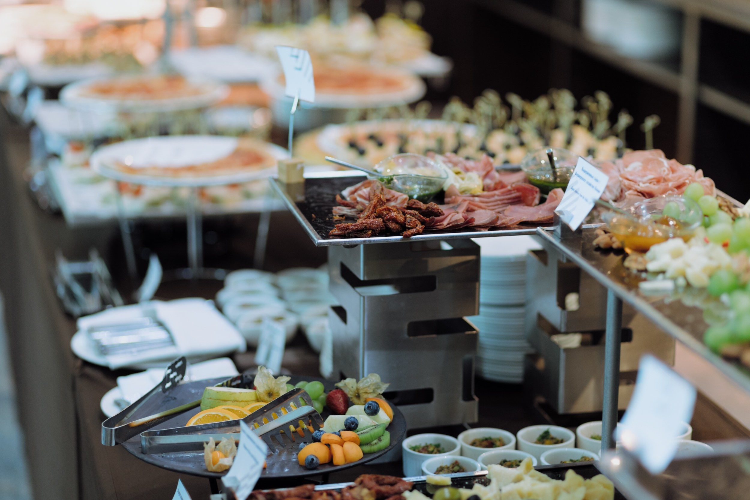 Mallpic2024. RetroChic Фото