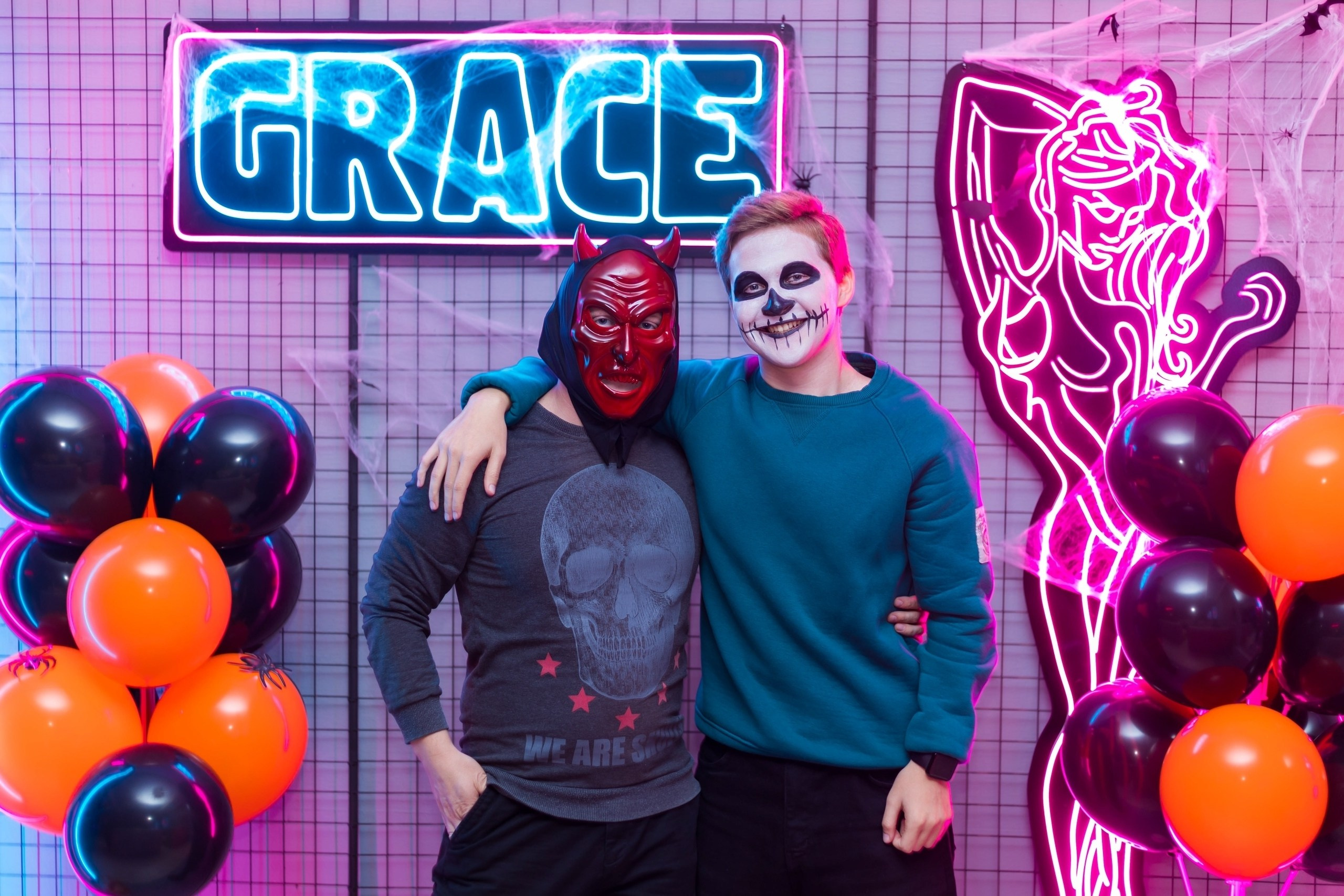 Фотограф Княжевич Яна Армянск Красноперекопск 