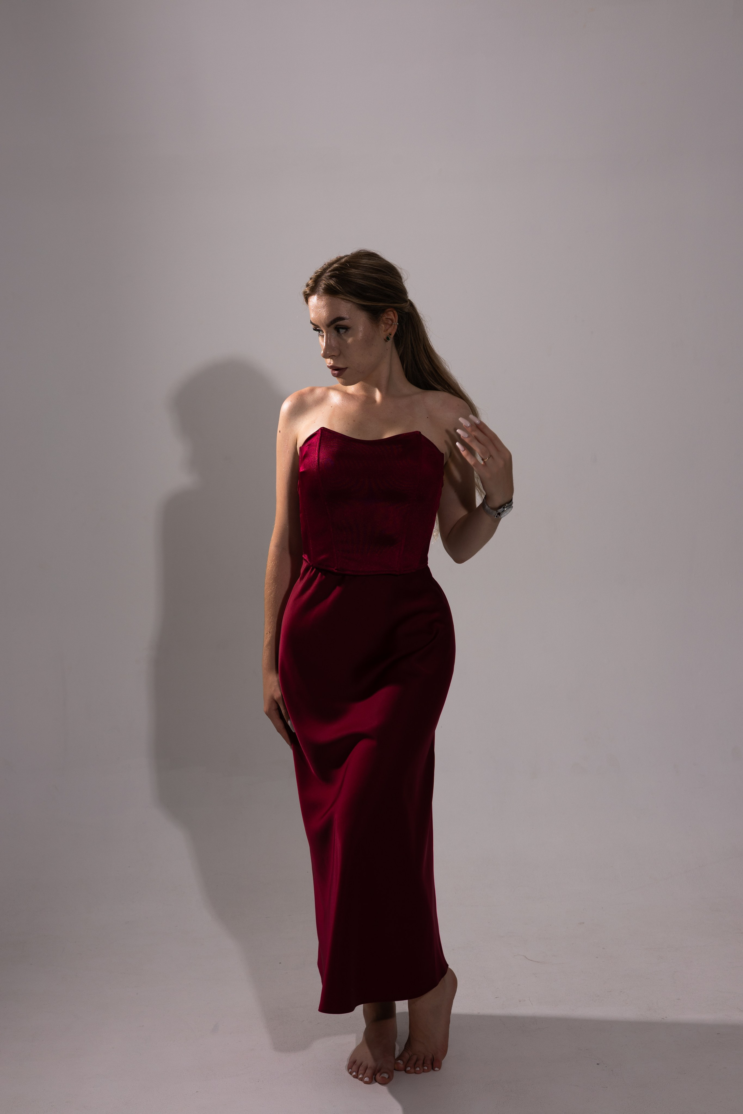 Blood. СОТЫ. Фото и Видео съёмка Владивосток. Фотографы и Видеографы. Обработка фотографий