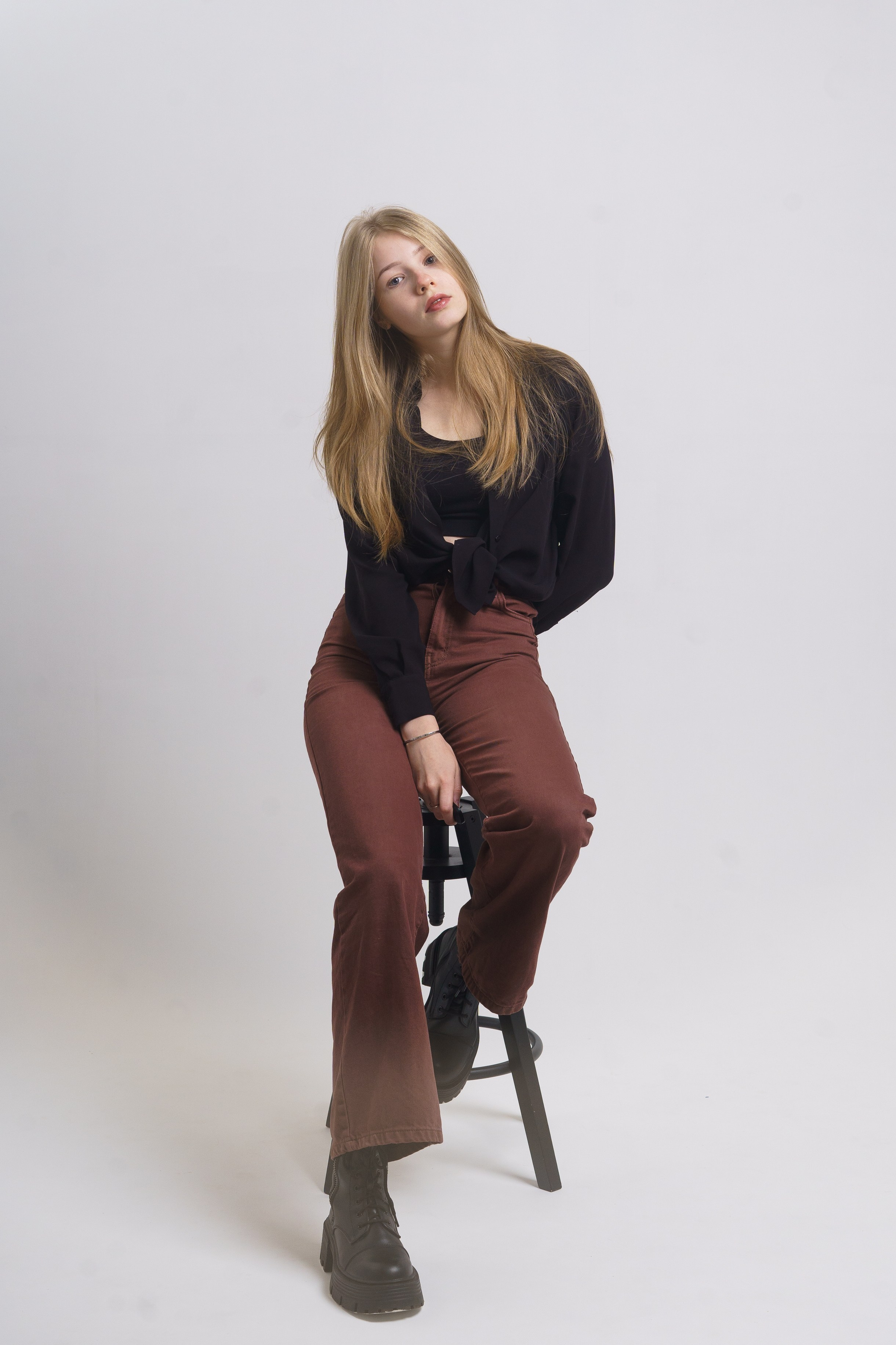 Ваши фото. Фотостудия ART BAZA Тверь