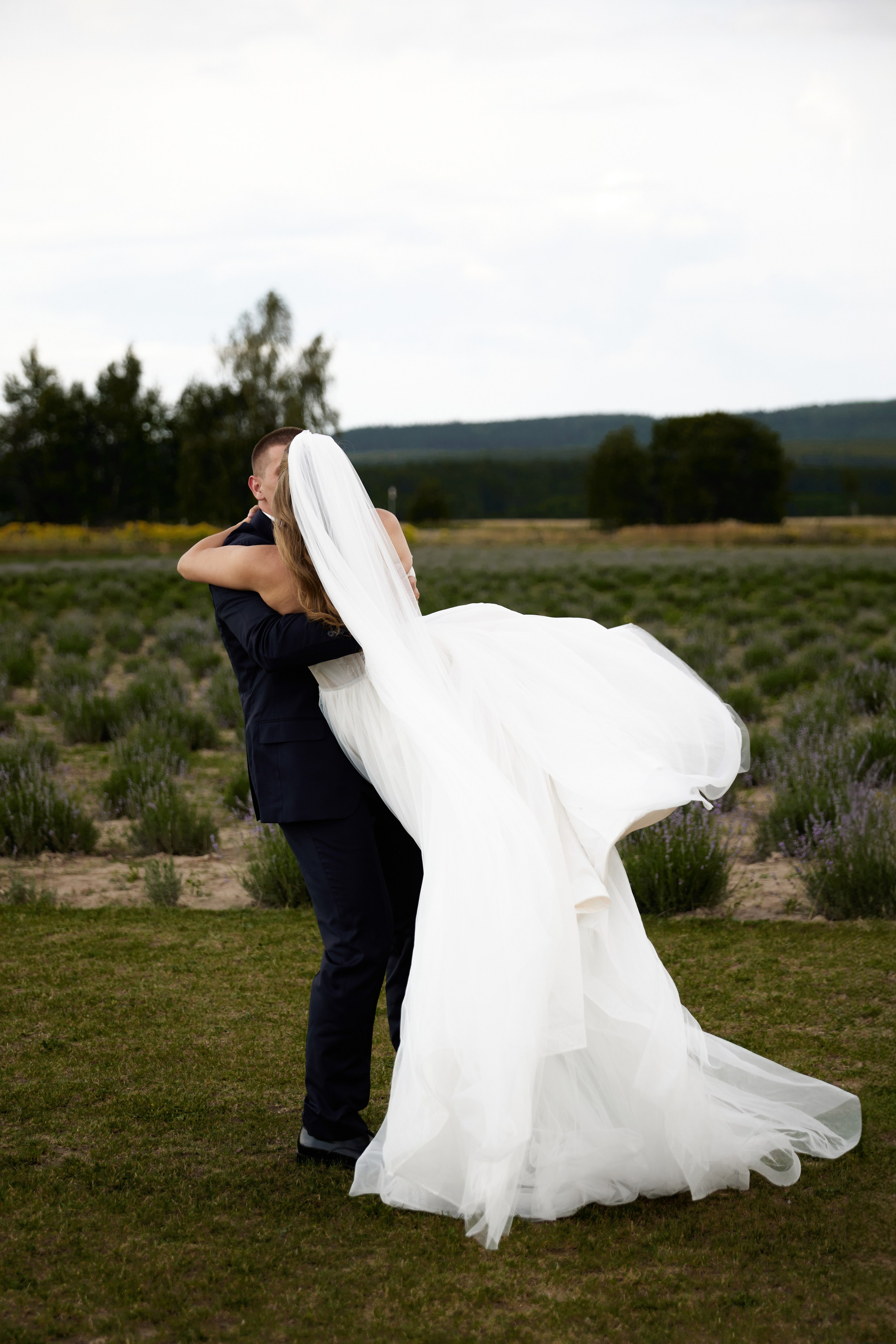 Wedding. Фотограф в Нижнем Новгороде и Дзержинске | Екатерина Мамонова