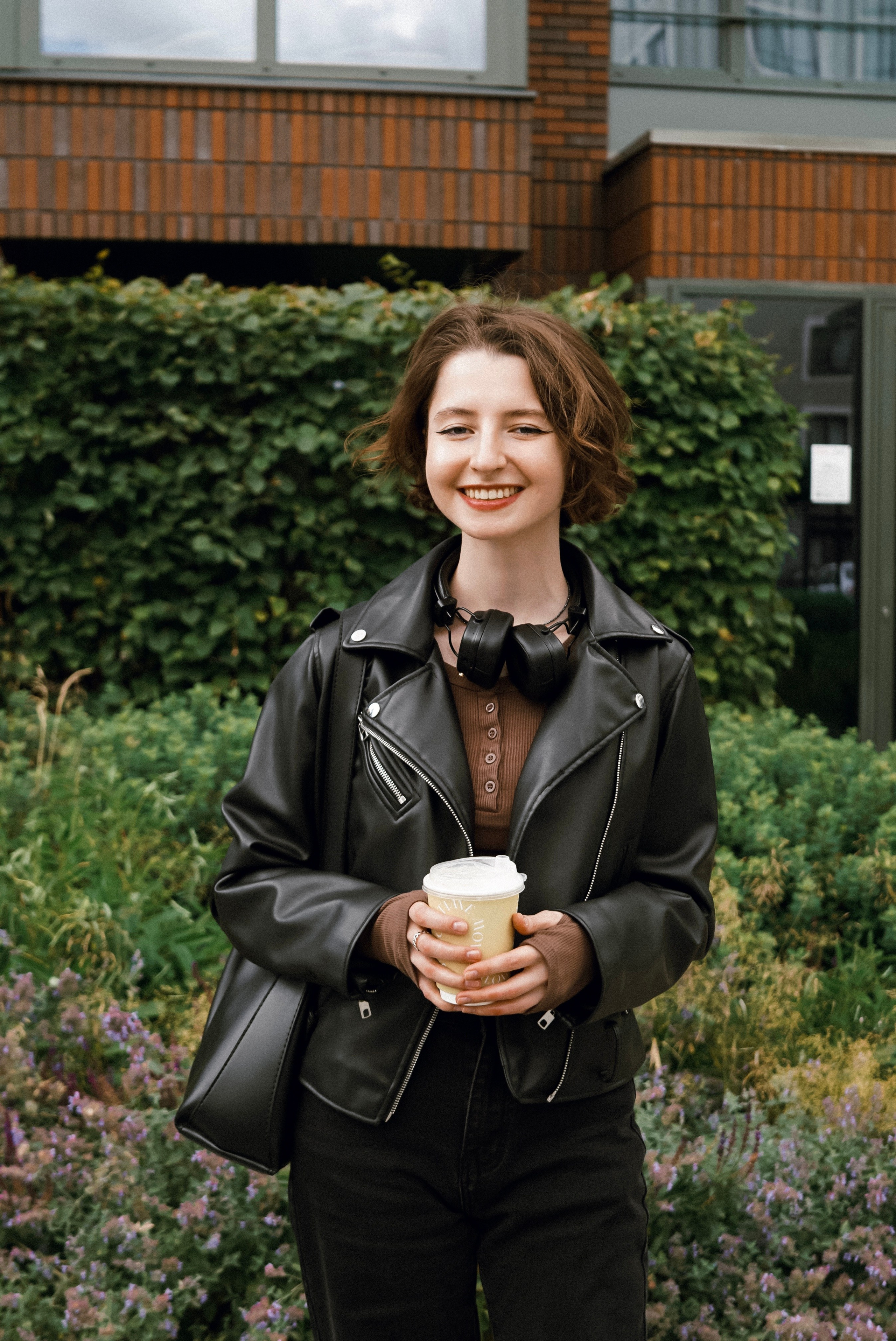 Dasha. Фотограф в Тюмени Шишкова Ксения