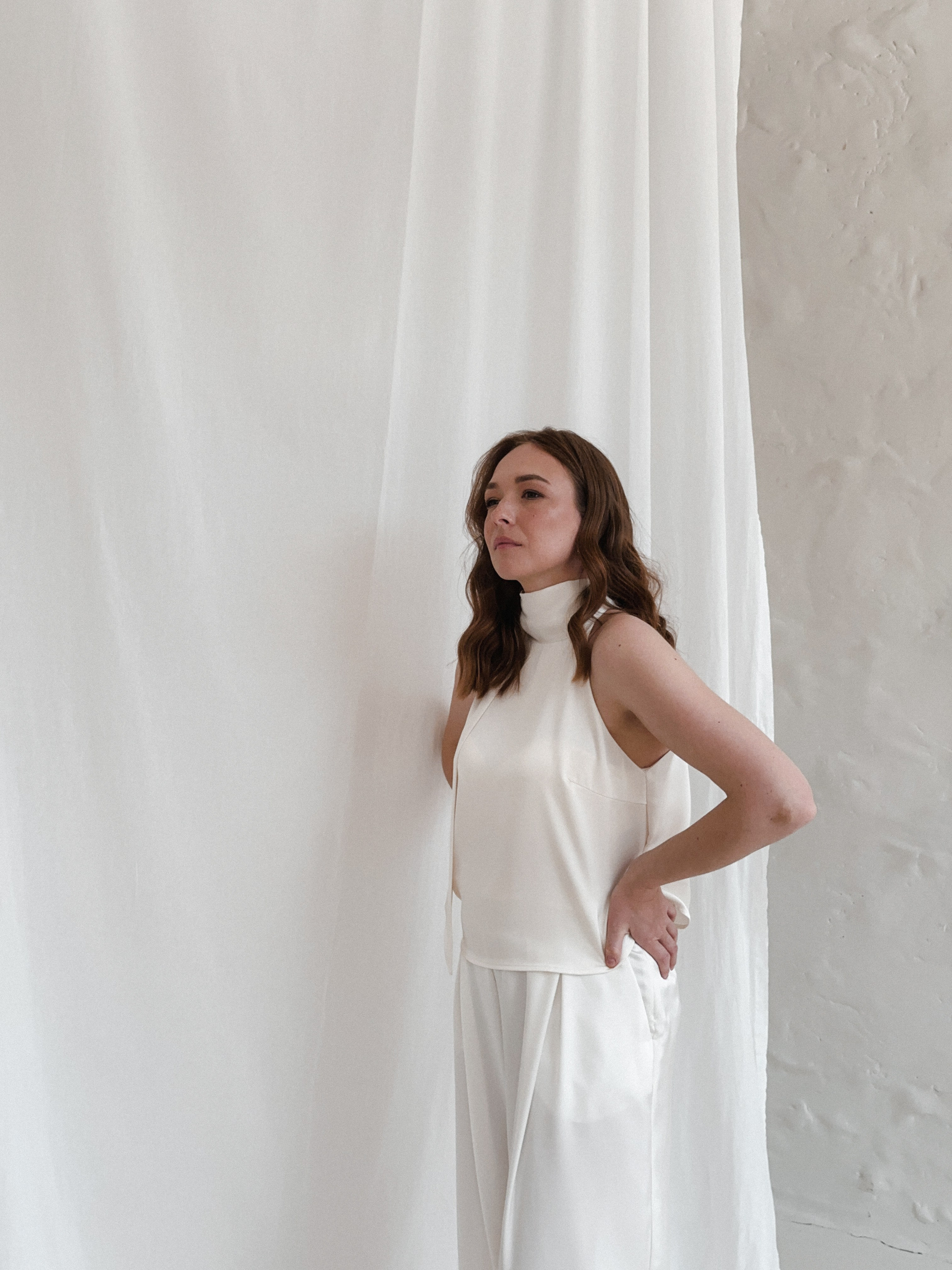 Milky. Фотограф в Тюмени Шишкова Ксения