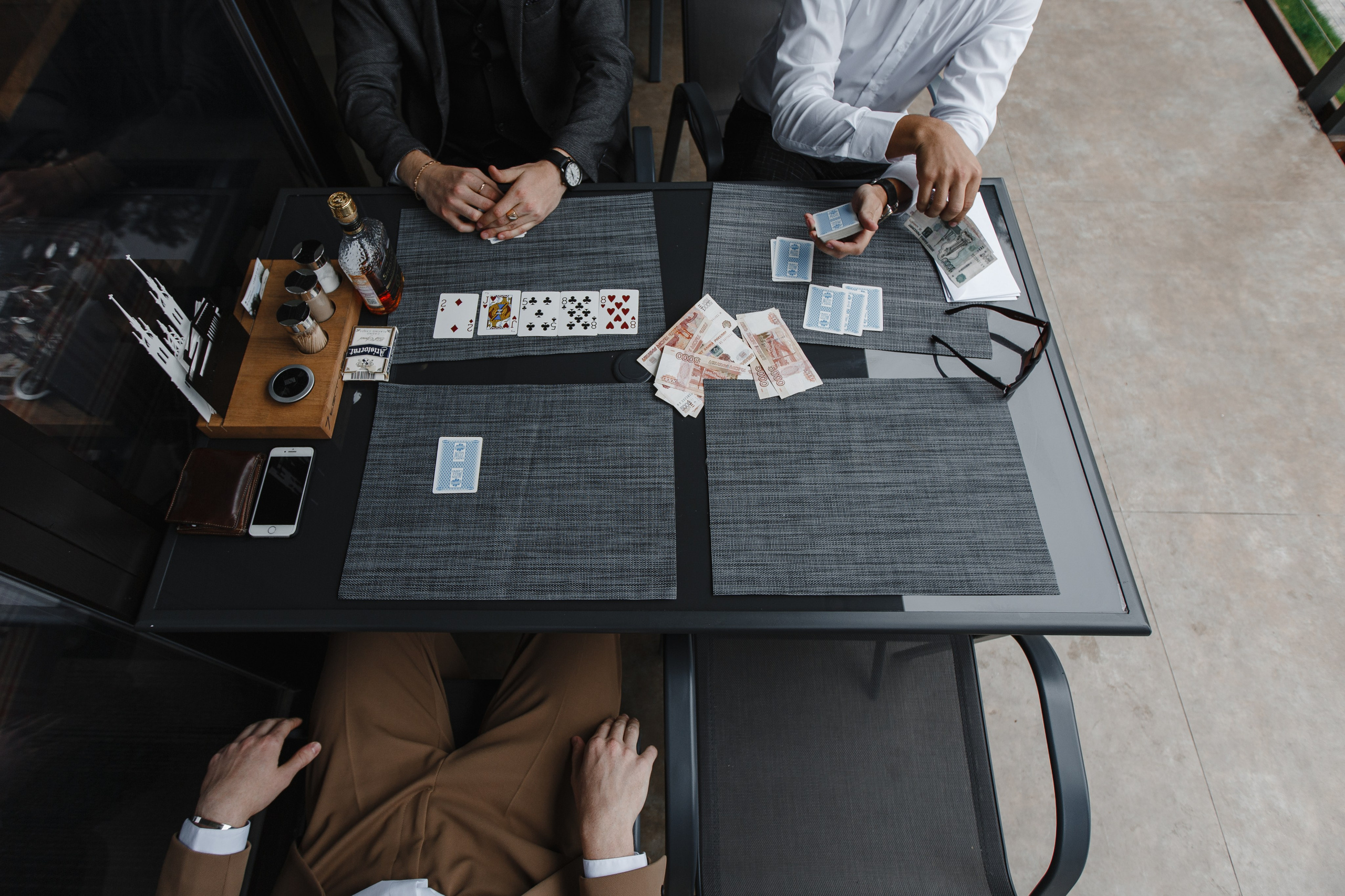 Александр и Алёна. Свадебный и семейный фотограф в Санкт-Петербурге Дмитрий Панин