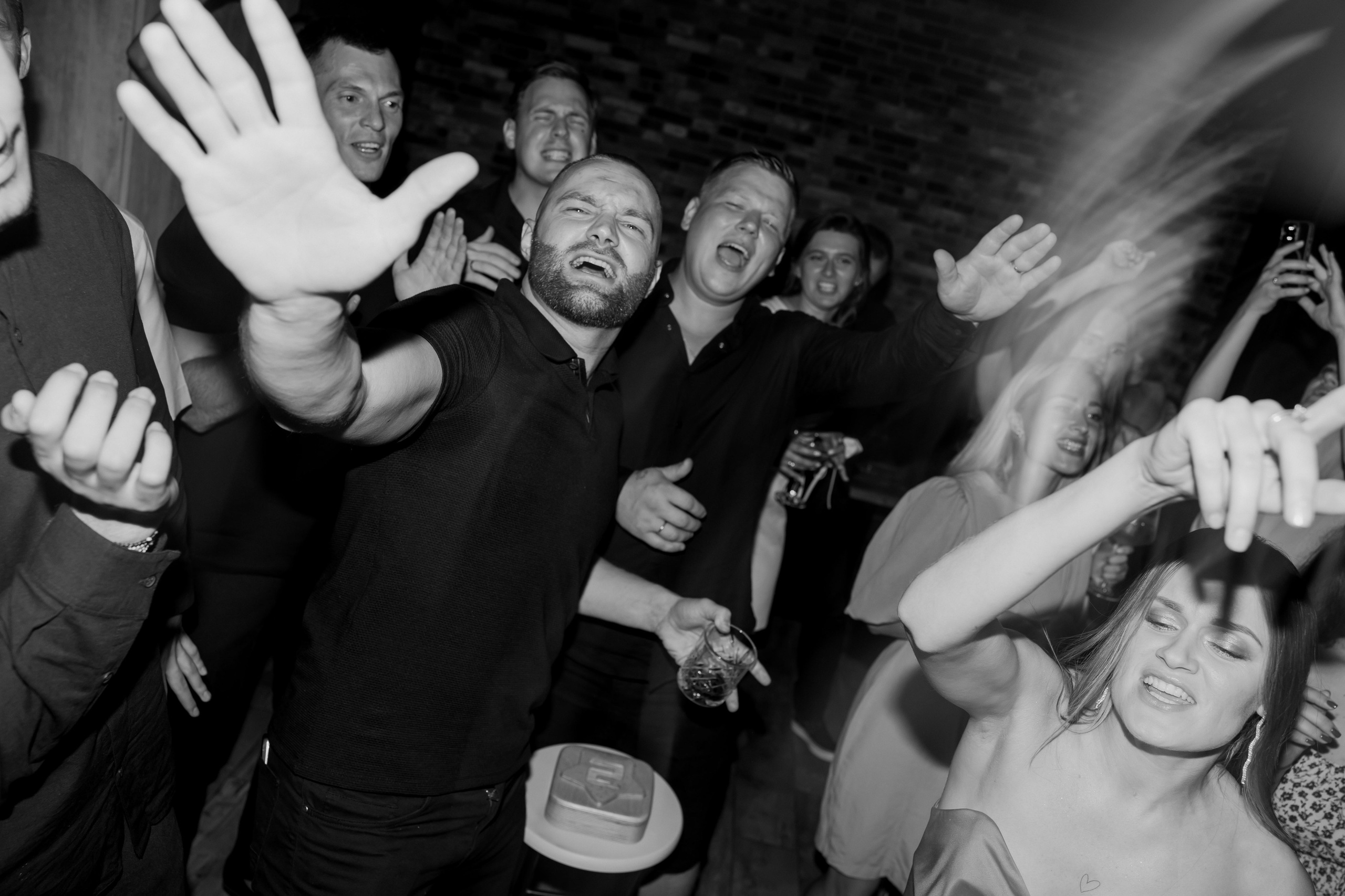 Artem & Victoria. Главная