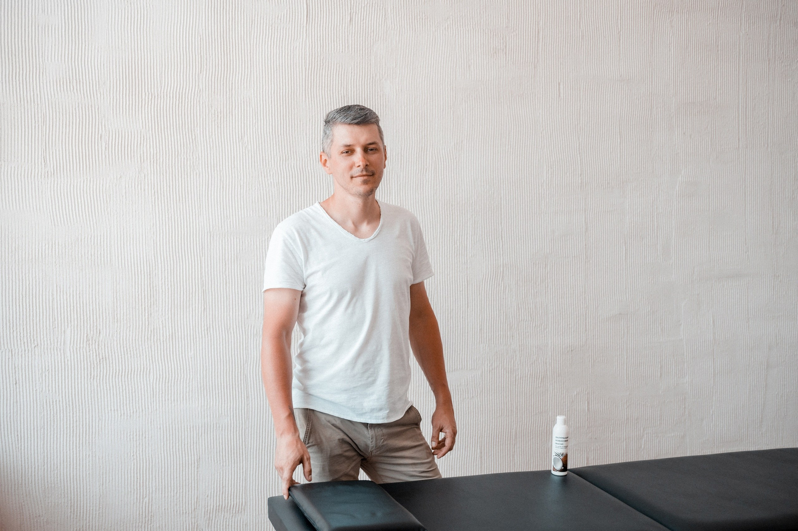 Контент съёмка. Визуал. Портретный, семейный, свадебный фотограф. Бизнес, контент съёмка. Тула