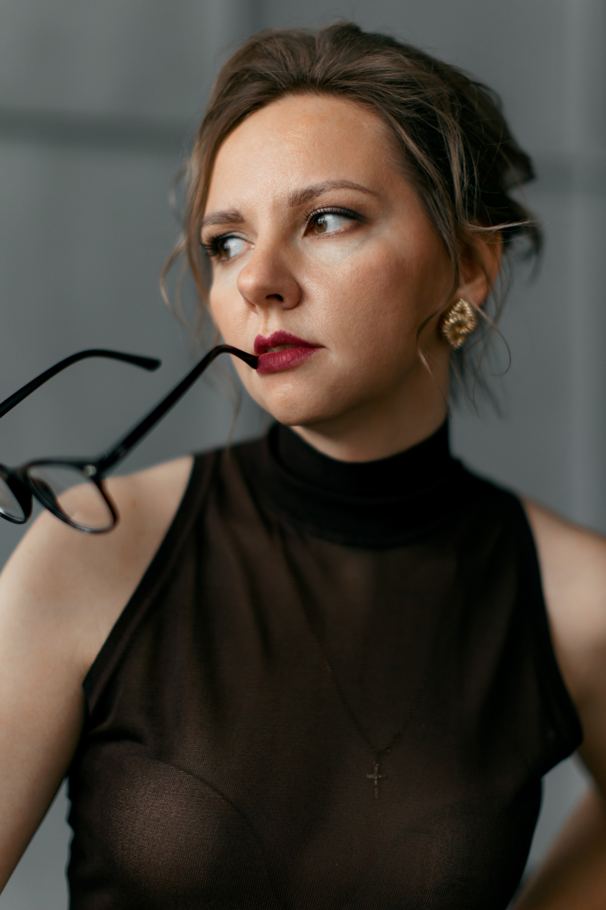 Татьяна. Свадебный и портретный фотограф — Мария Костина