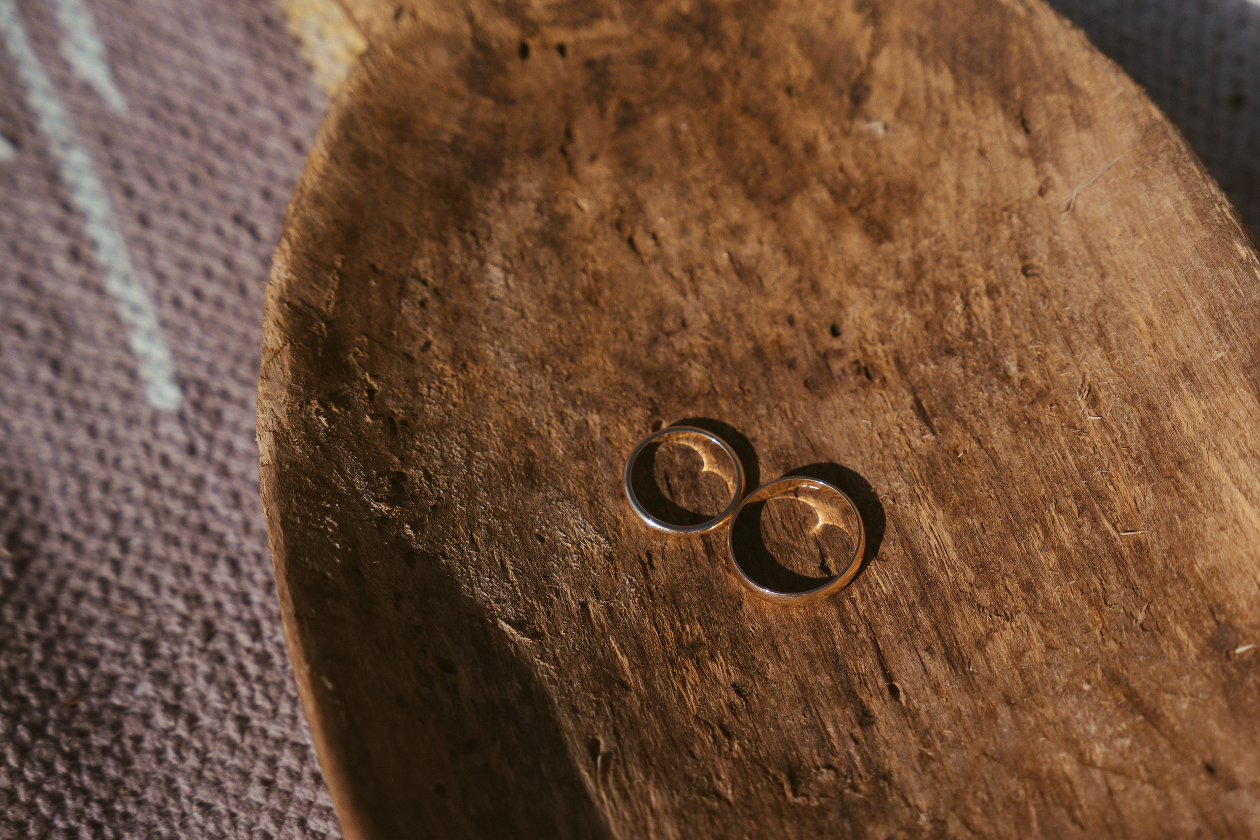 Свадьба в Хохловке. Свадебный, репортажный, семейный фотограф Елена Брюхова