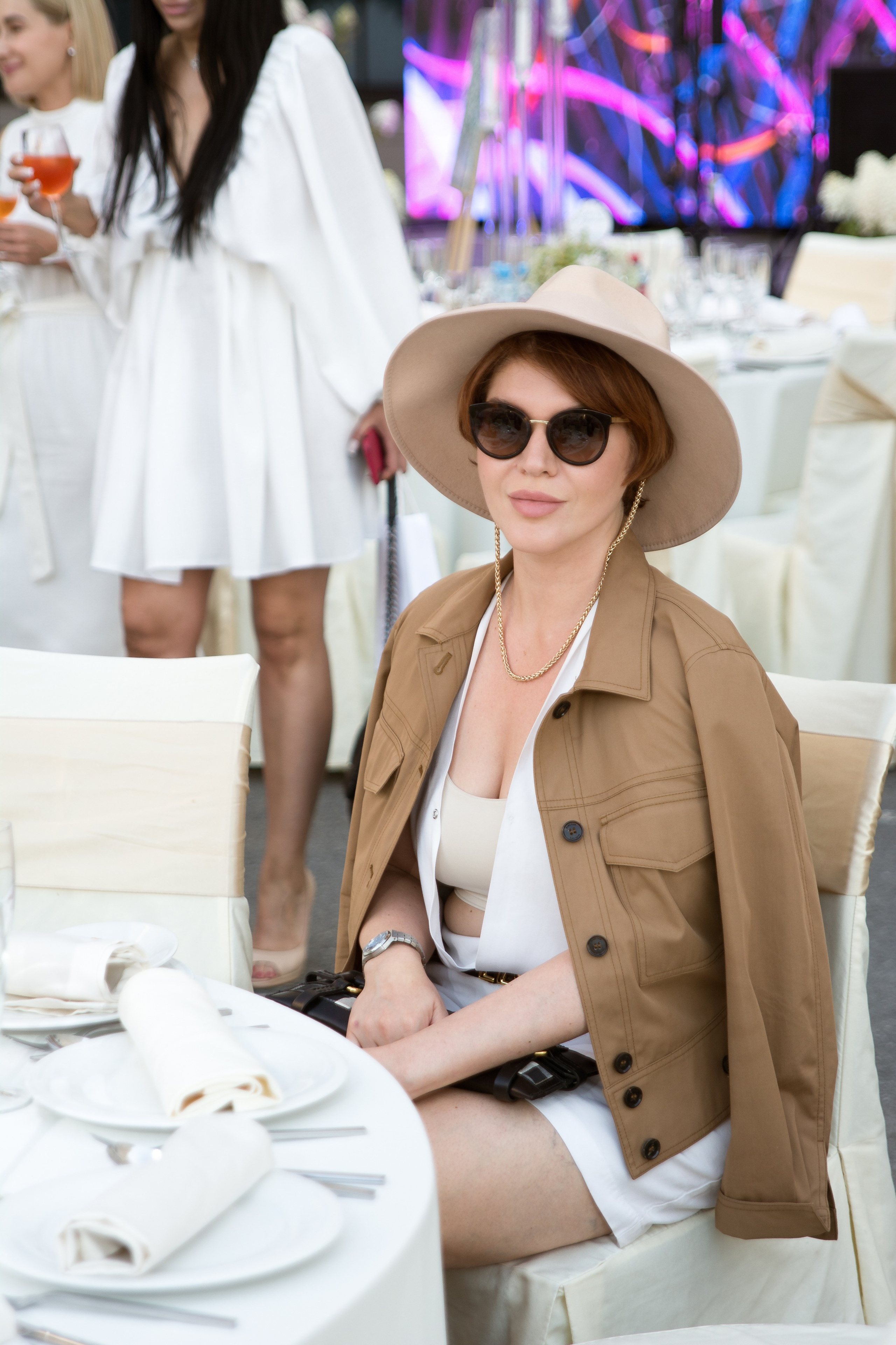 Репортажный фотограф на юбилей корпоратив, мероприятия в Уфе. Свадебный фотограф Тимур Хабибуллин