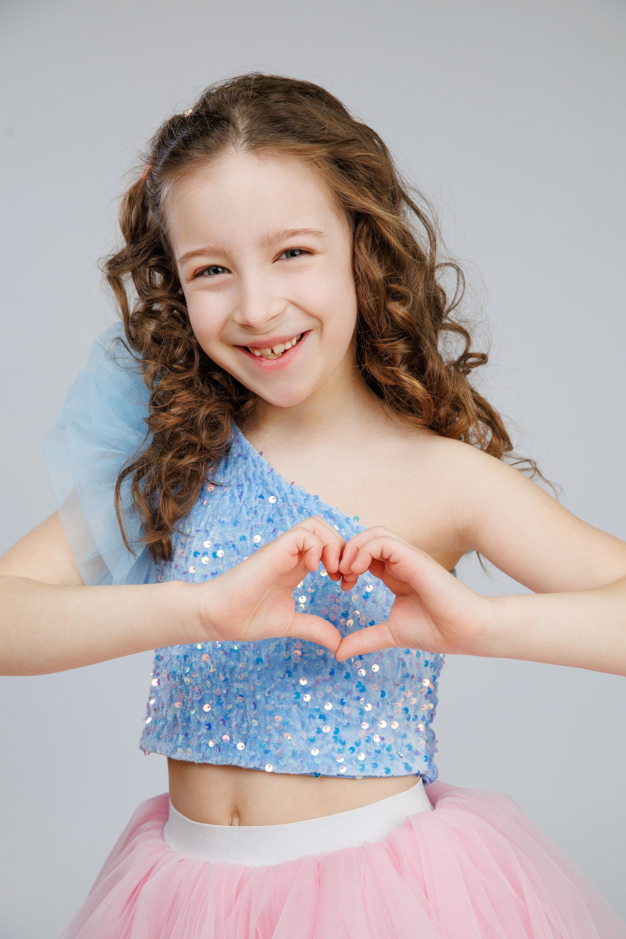 ПОРТРЕТЫ. Выпускные альбомы в Москве FOTOVMESTE