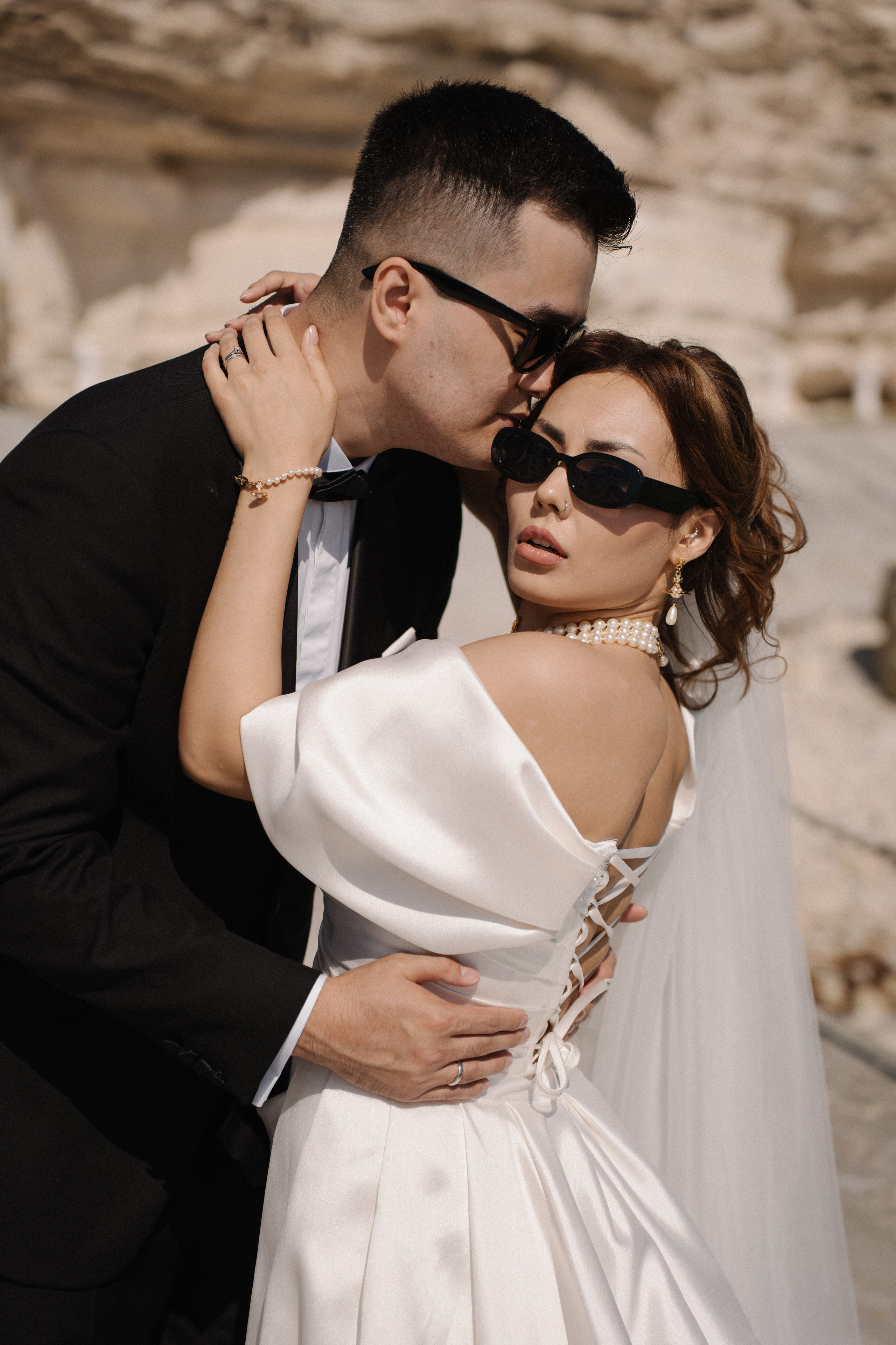 Zharkyn & Delyia. Wedding and Love story Photographer