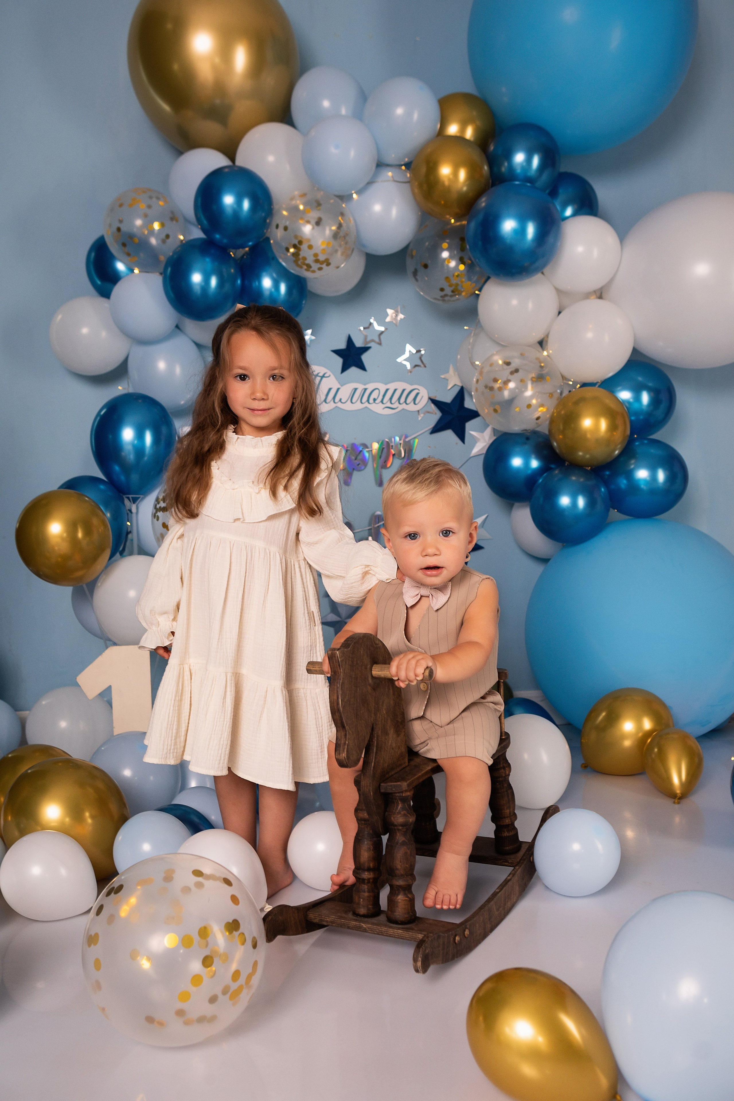 Мой первый, второй годик!. ФОТОГРАФ НА ГОДИК, БЕРЕМЕННОСТИ, НОВОРОЖДЕННЫХ, КРЕЩЕНИЯ МОСКВА