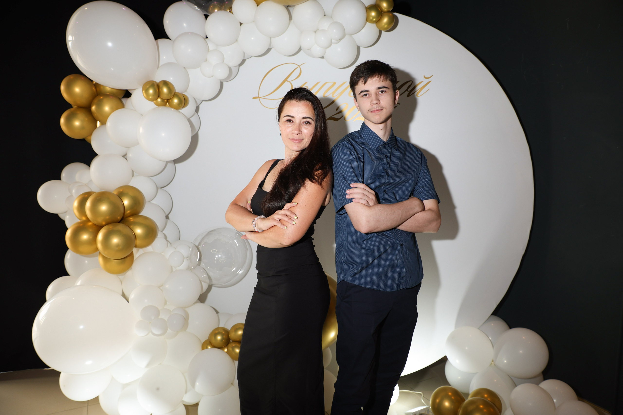 репортажная сьемка на юге