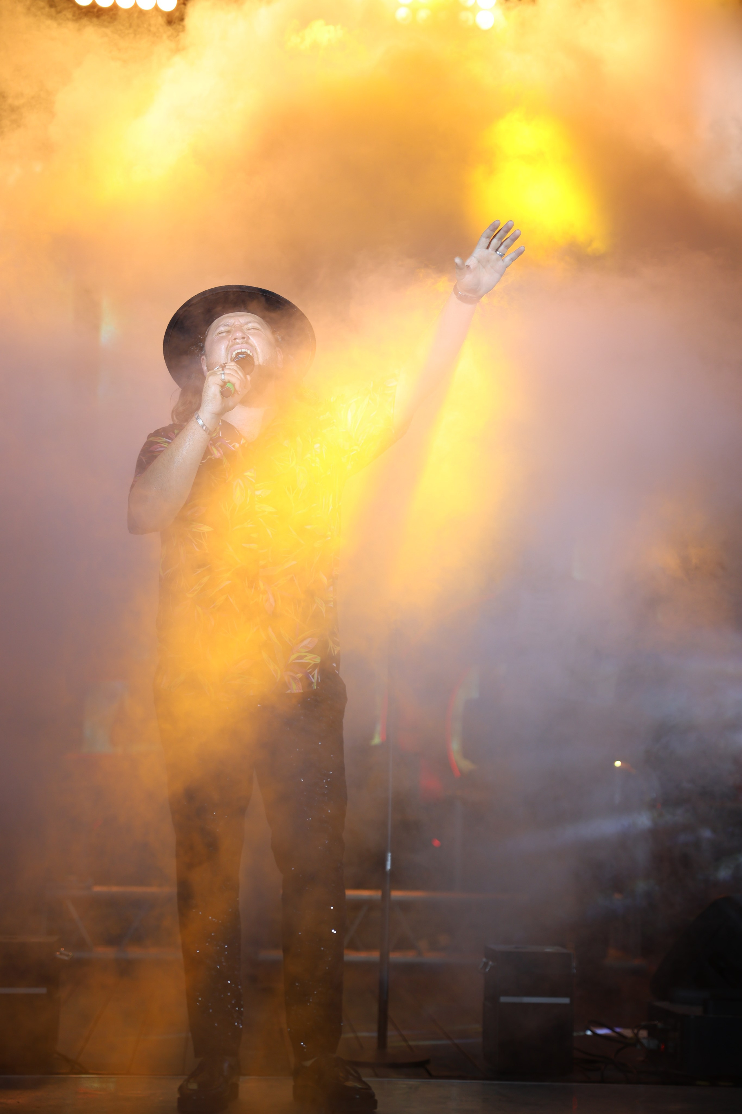 МУЖСКОЙ ПОРТРЕТ. Репортажный и мужской фотограф в Краснодаре. Фотограф в Краснодаре