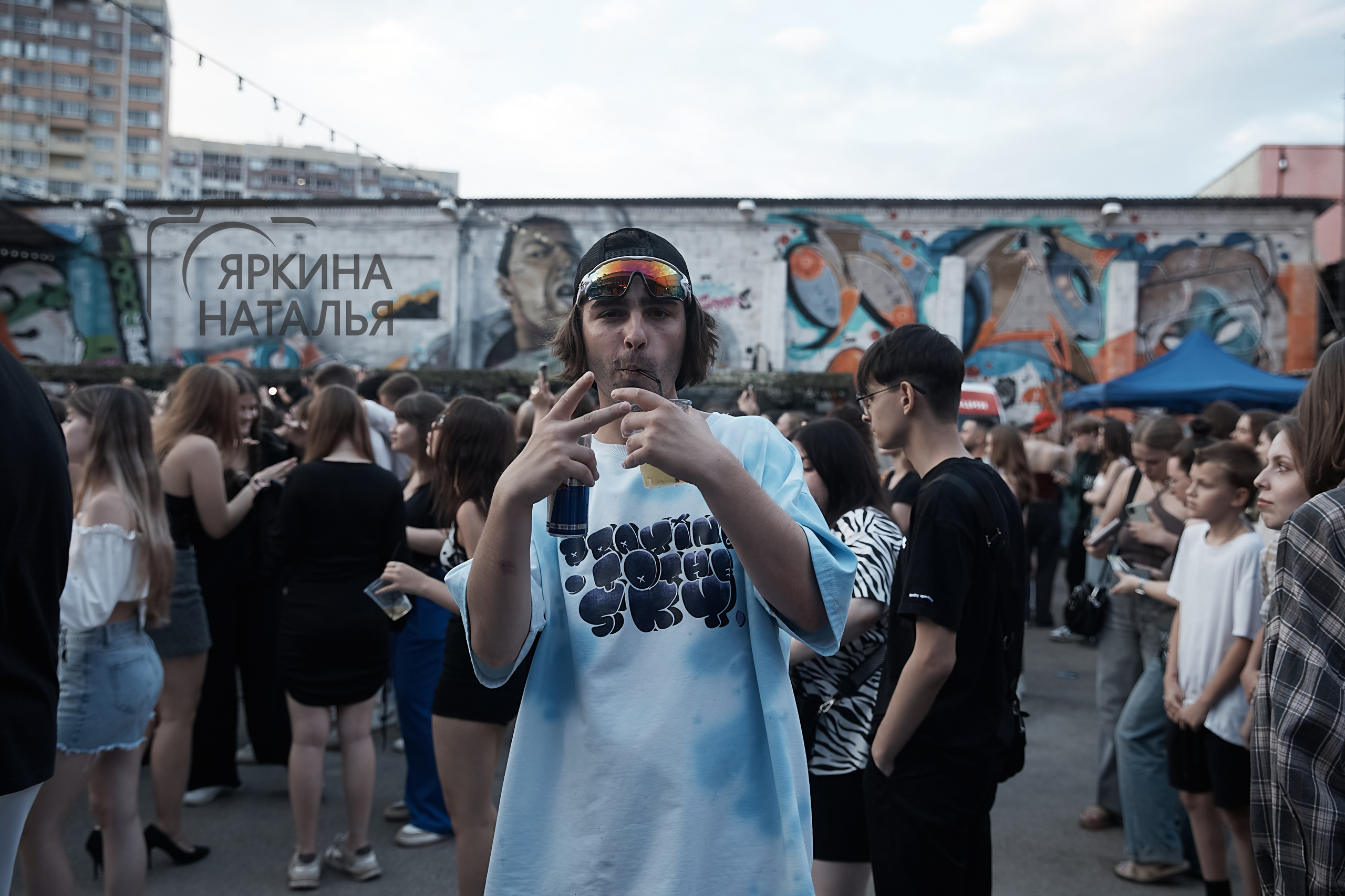 репортажный фотограф краснодар