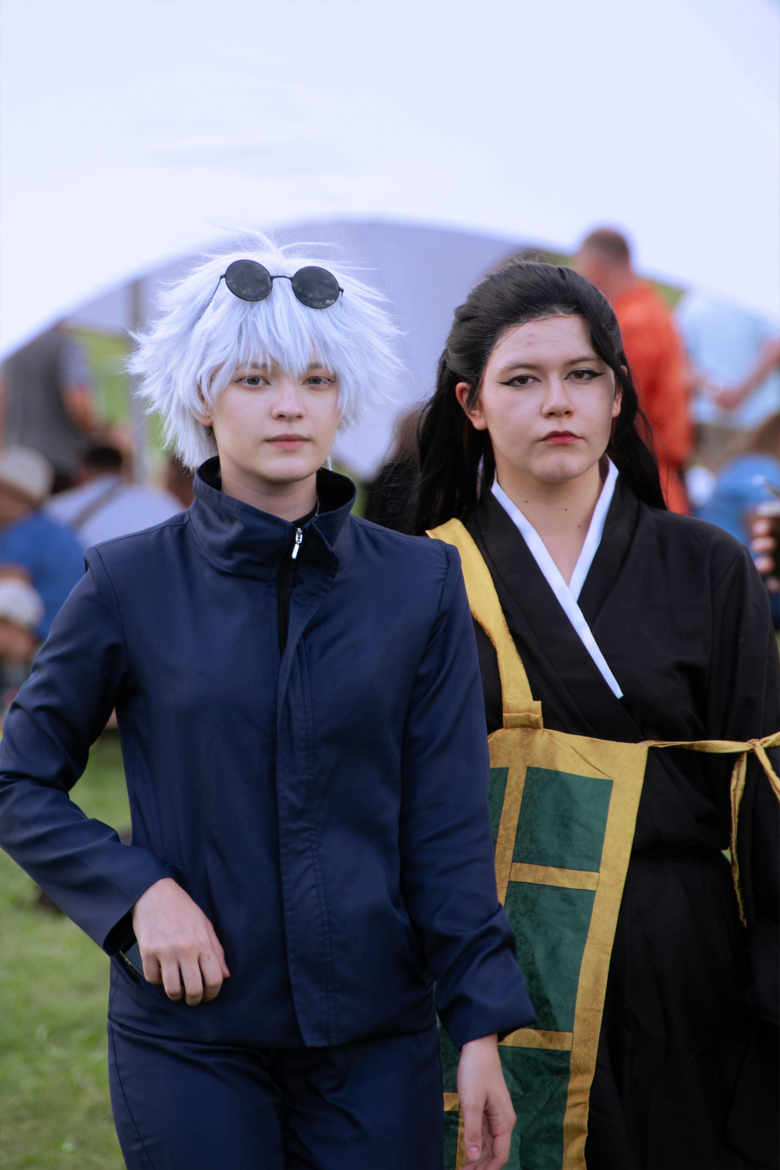 Небофест, Фотограф Кемерово Зайцев Андрей andreyzaitsev.ru