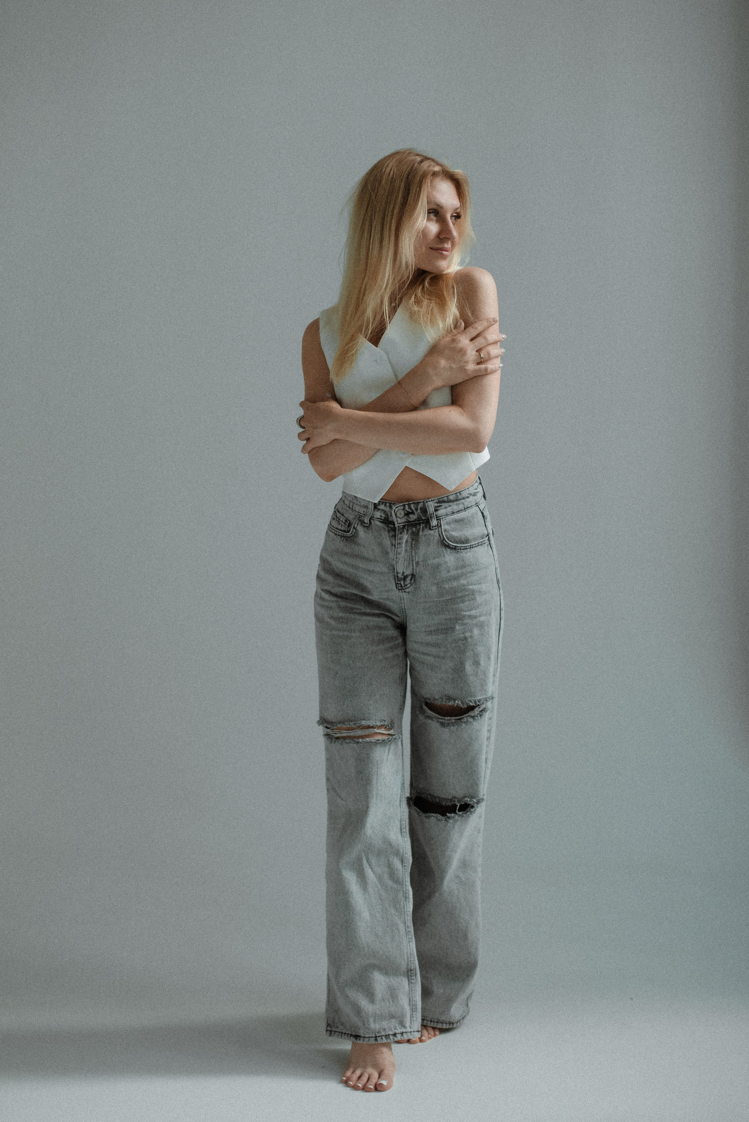 Мария. Фотограф москва