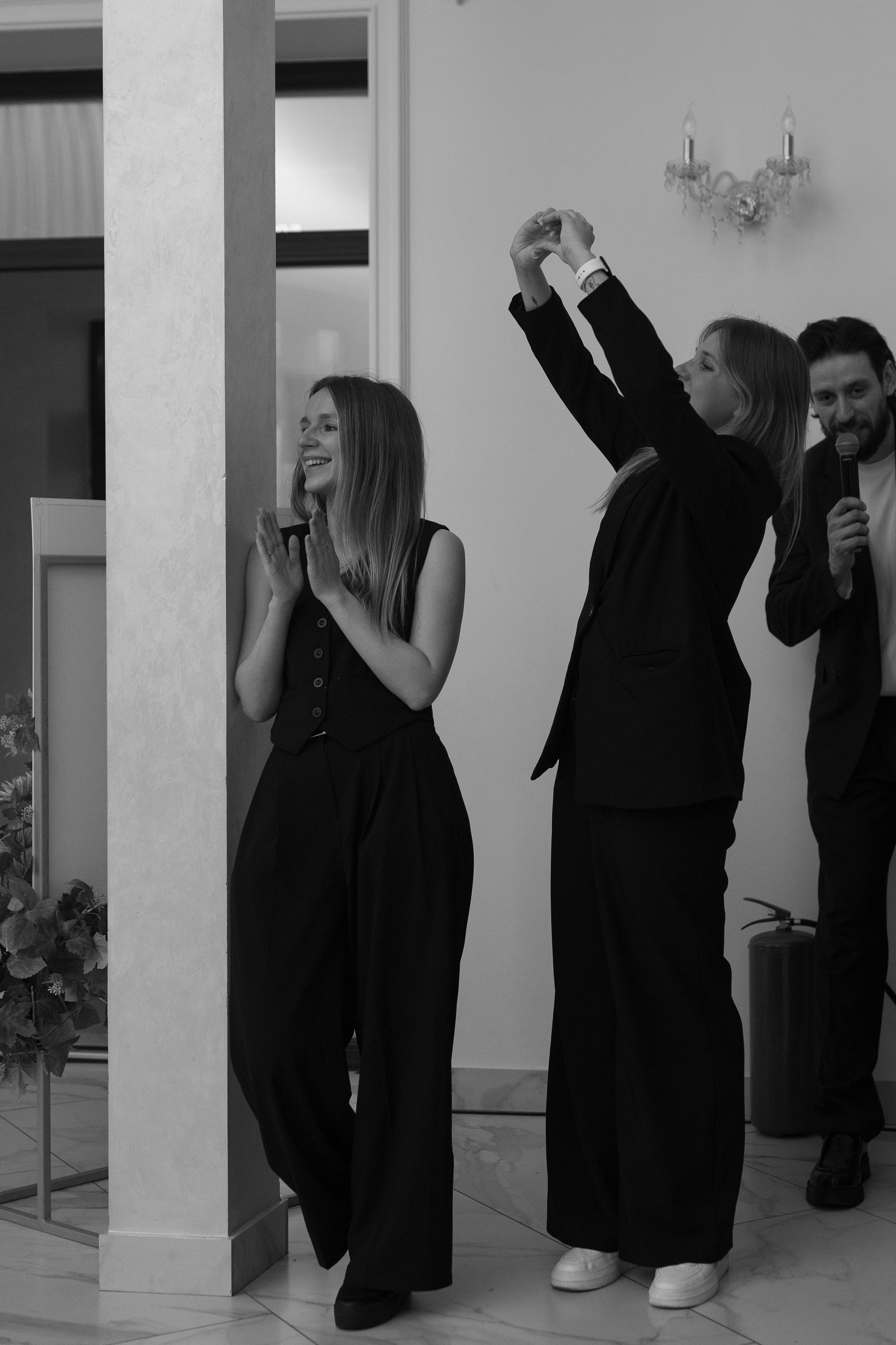 On Emotions агентство