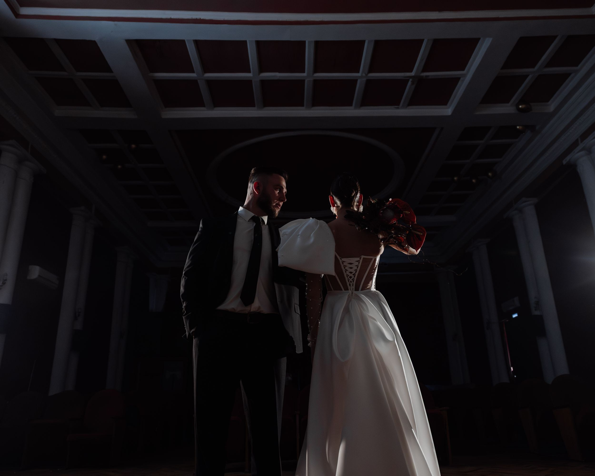 Фото: Владимир Киселев