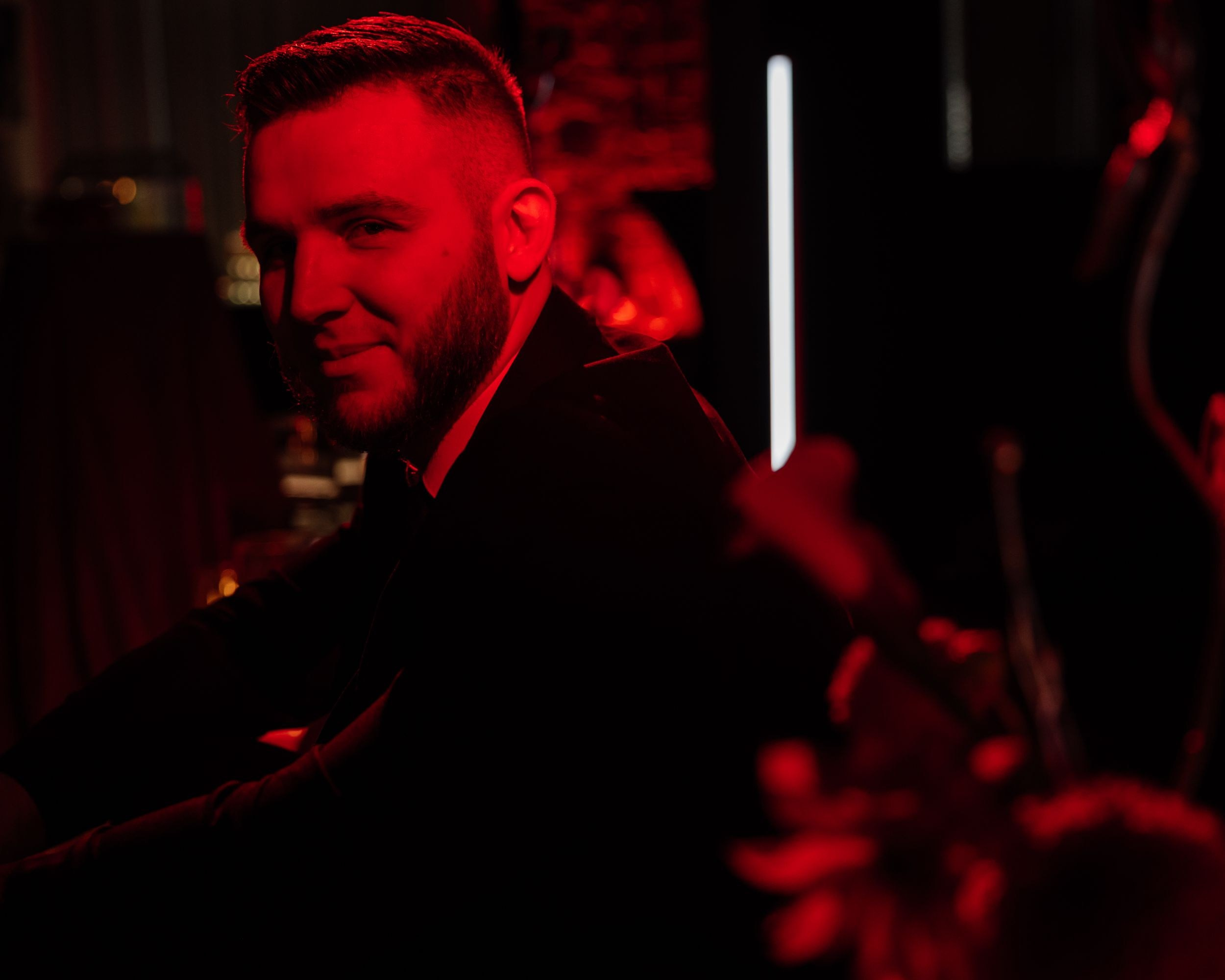 Фото: Владимир Киселев