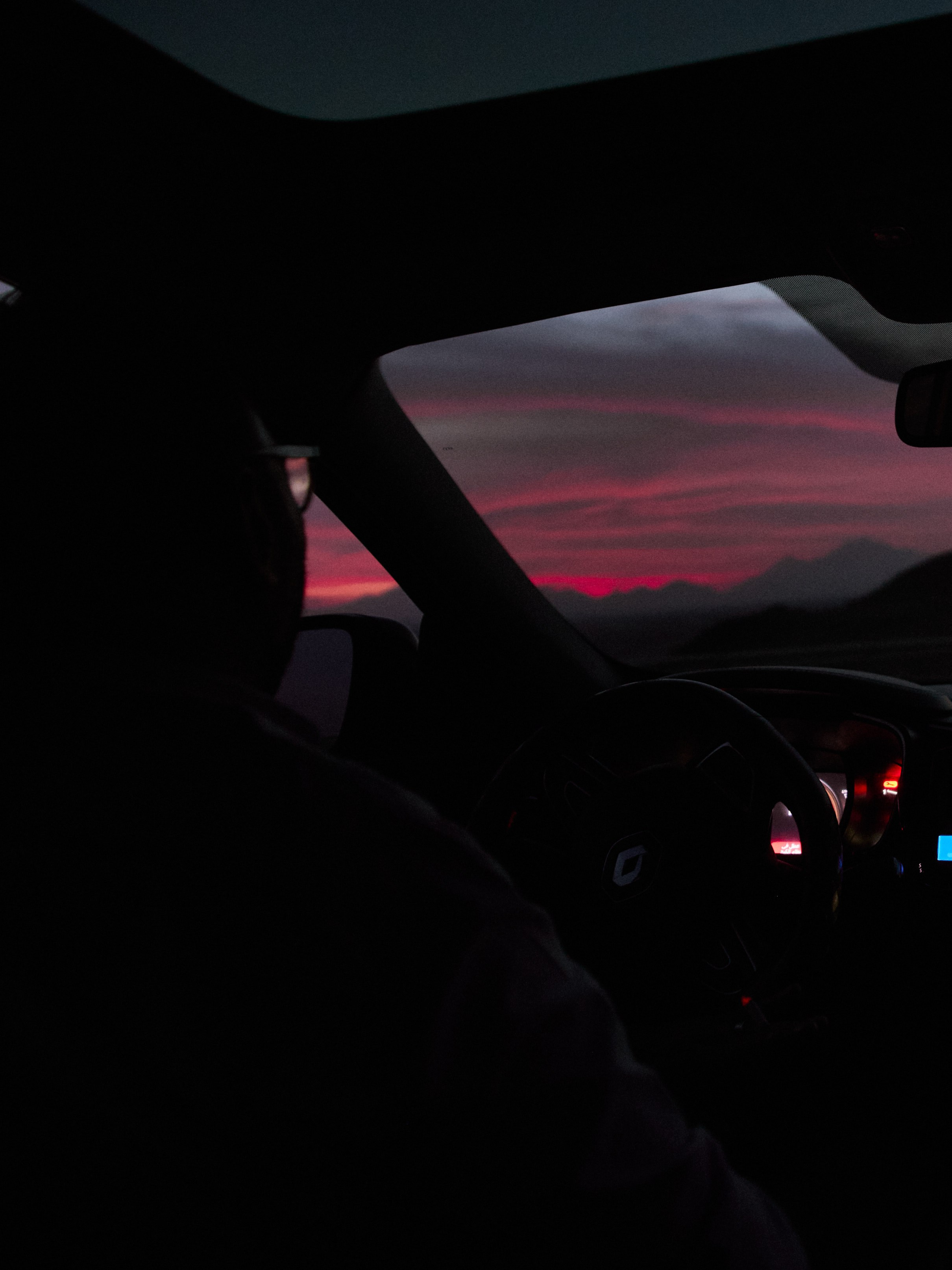 Второй сорт. Jorgis — фотограф в Хургаде / обучение фотографии